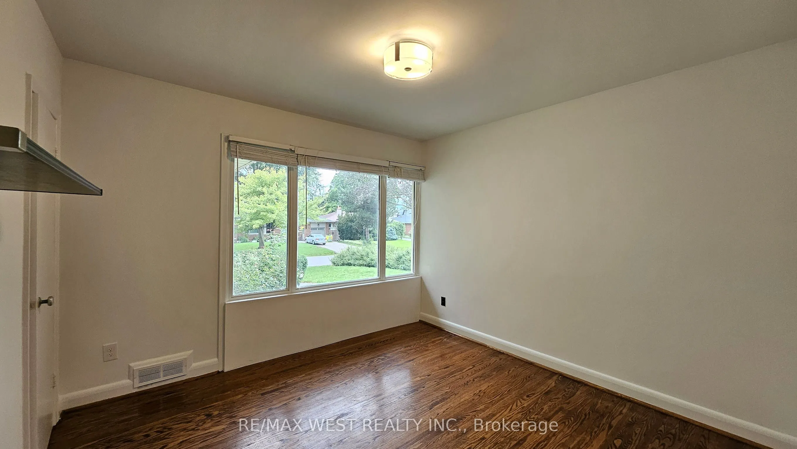 114 Prince George Drive