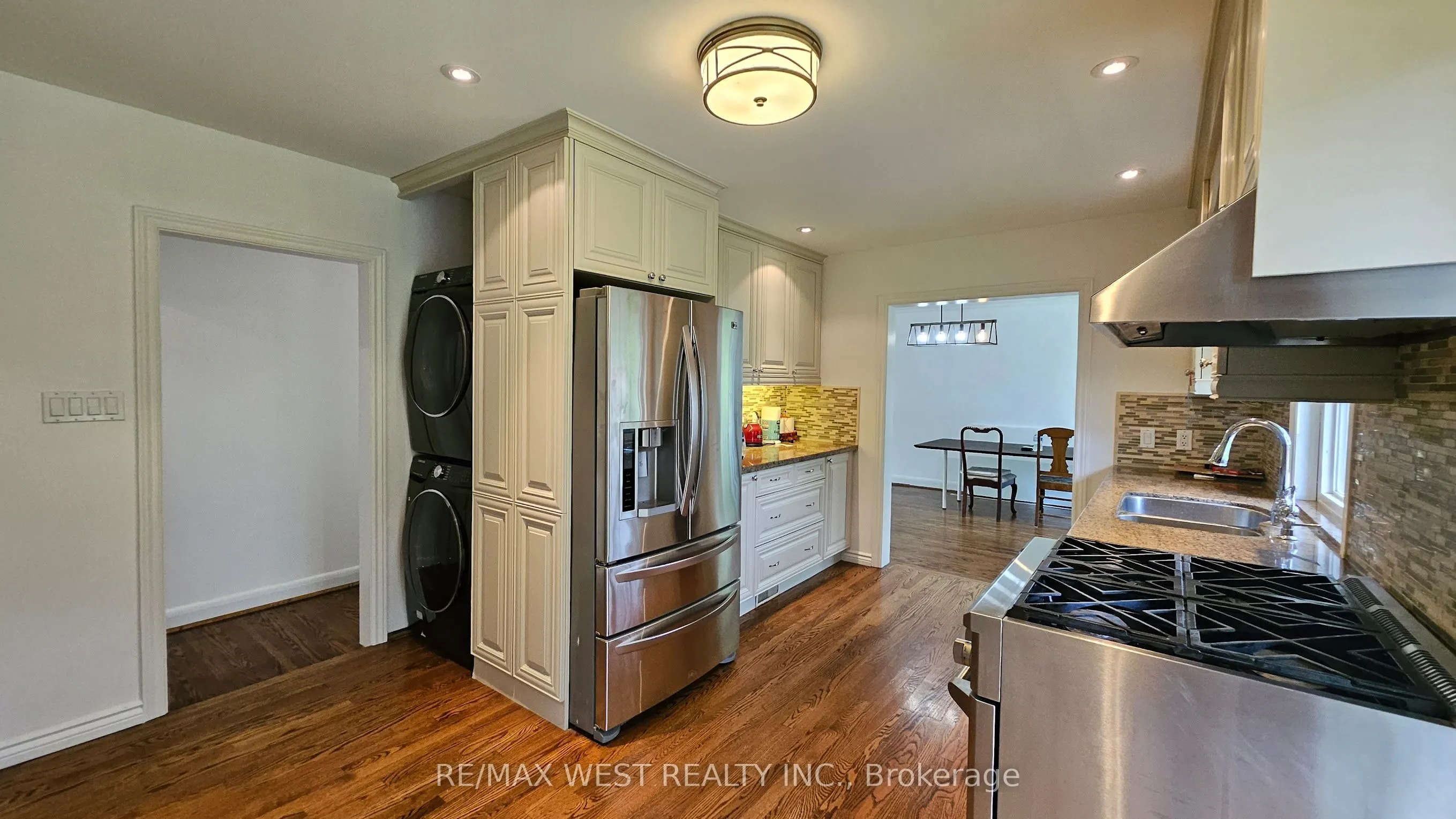 114 Prince George Drive