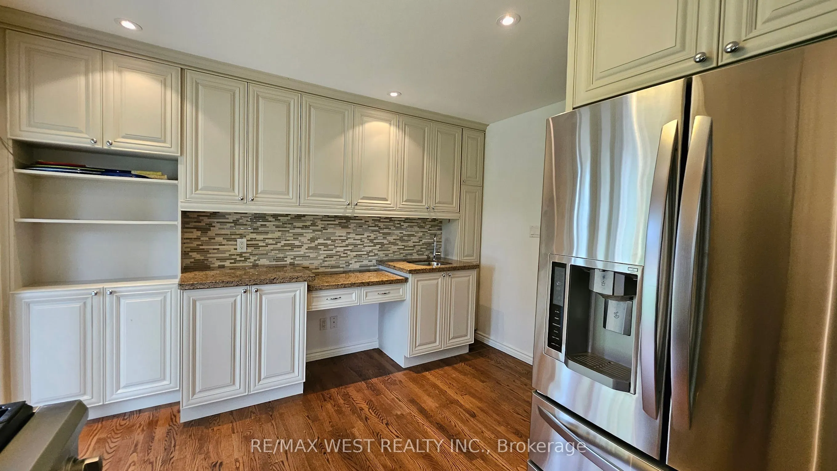 114 Prince George Drive