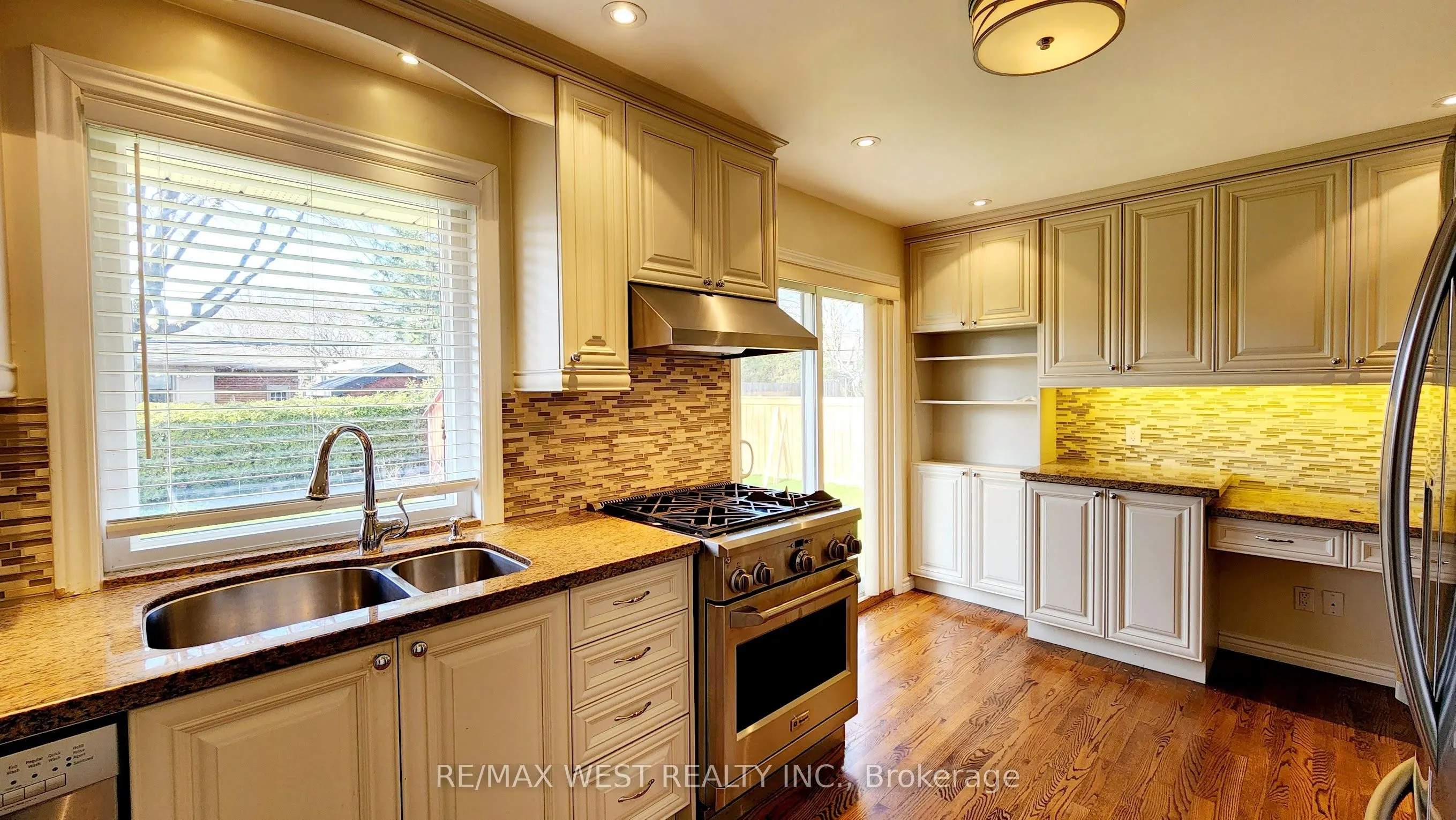 114 Prince George Drive
