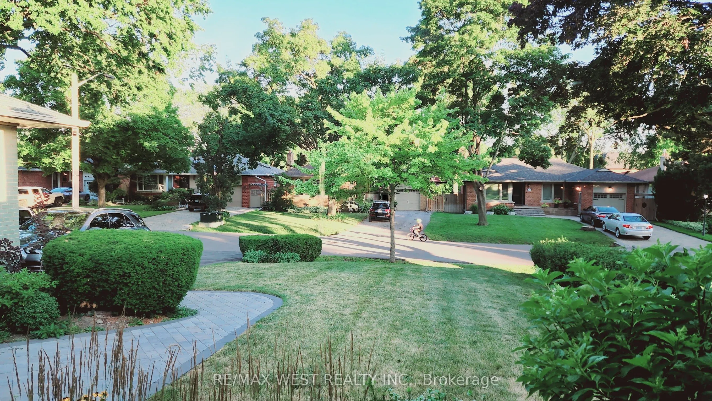 114 Prince George Drive