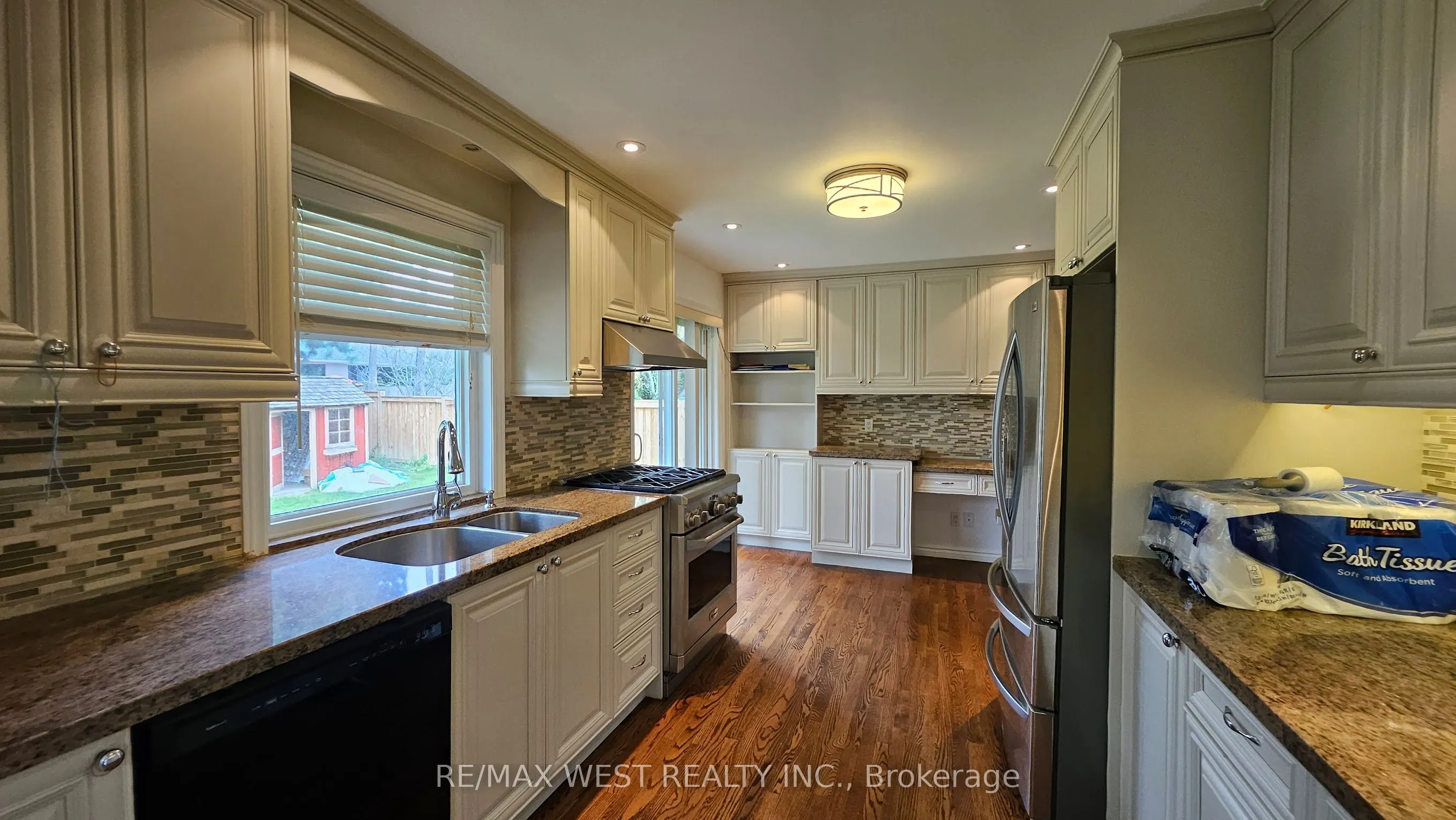 114 Prince George Drive