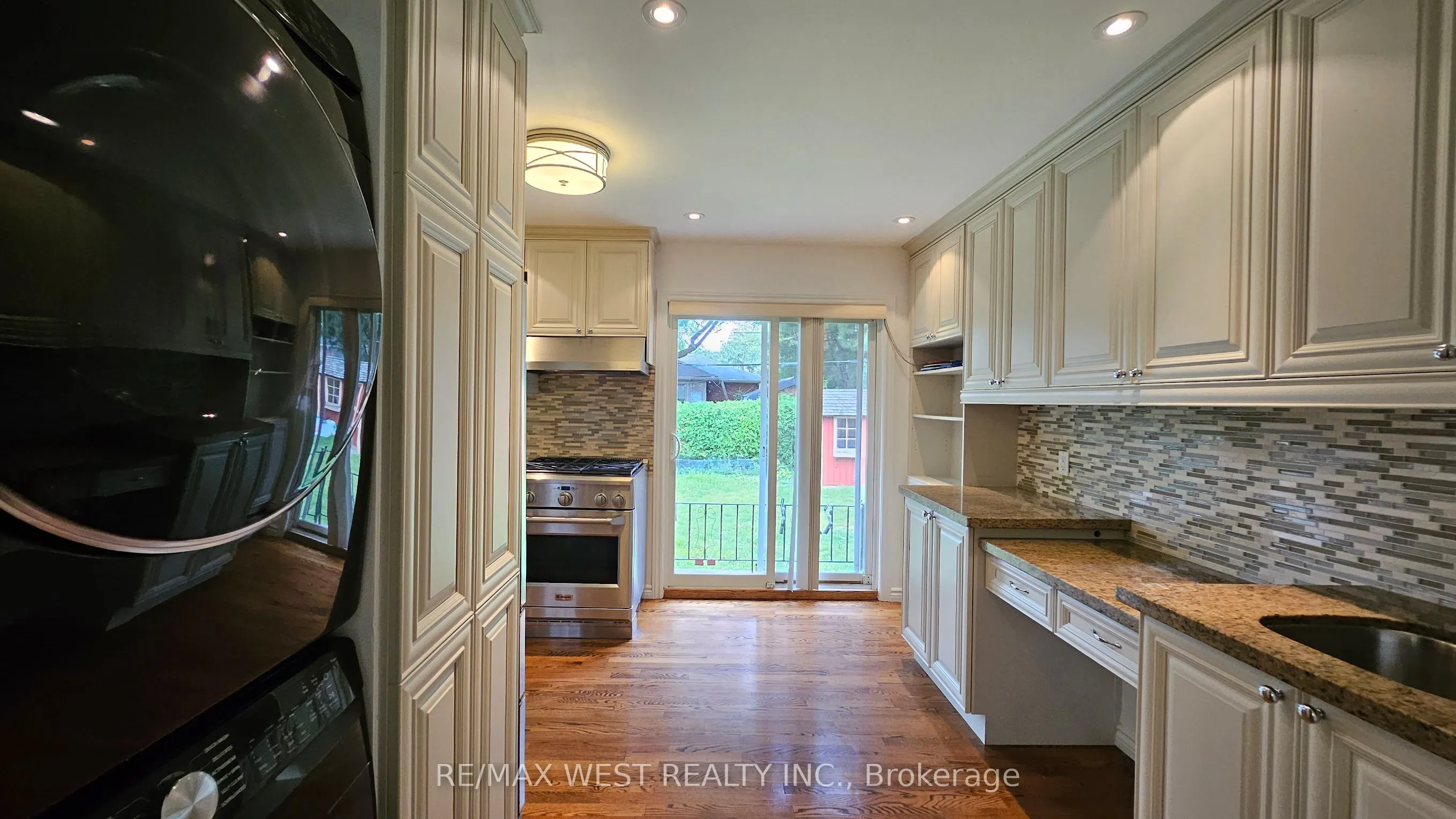 114 Prince George Drive