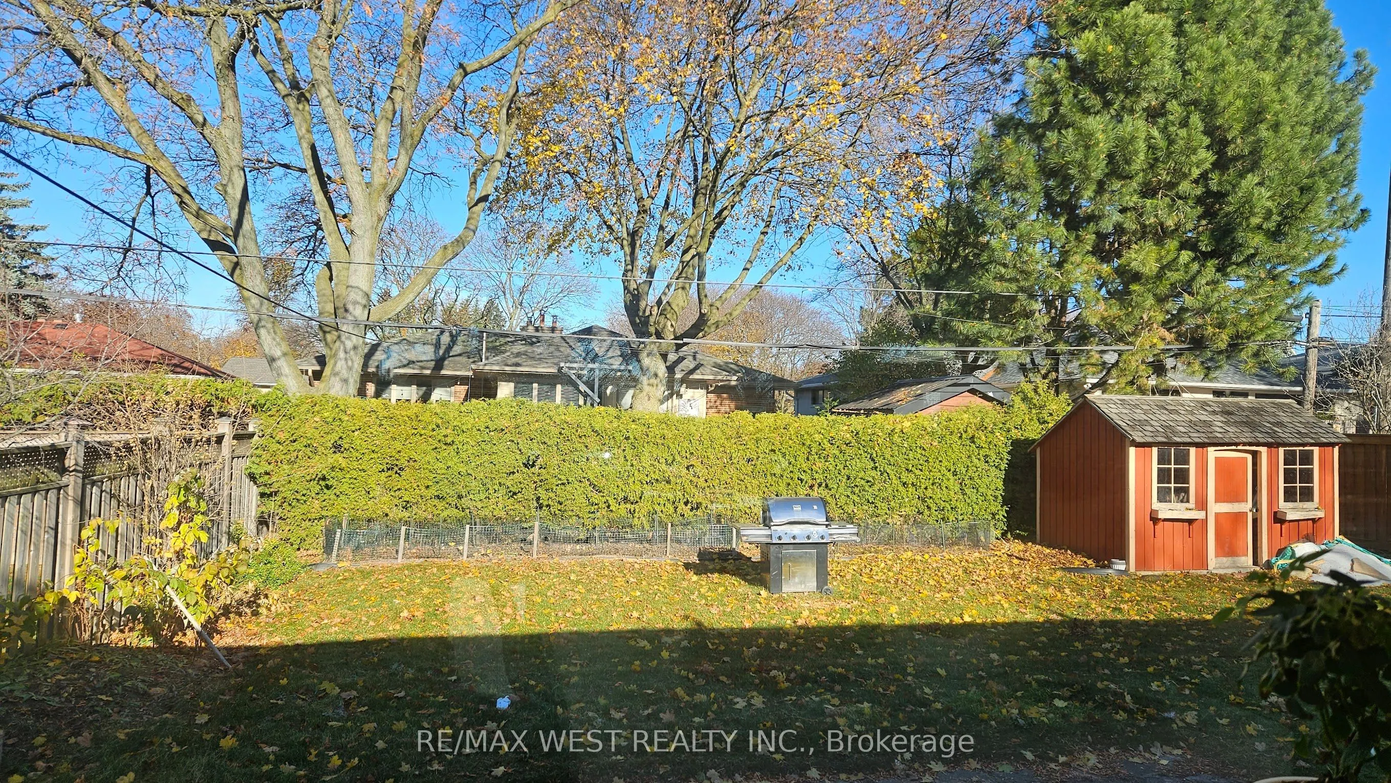 114 Prince George Drive