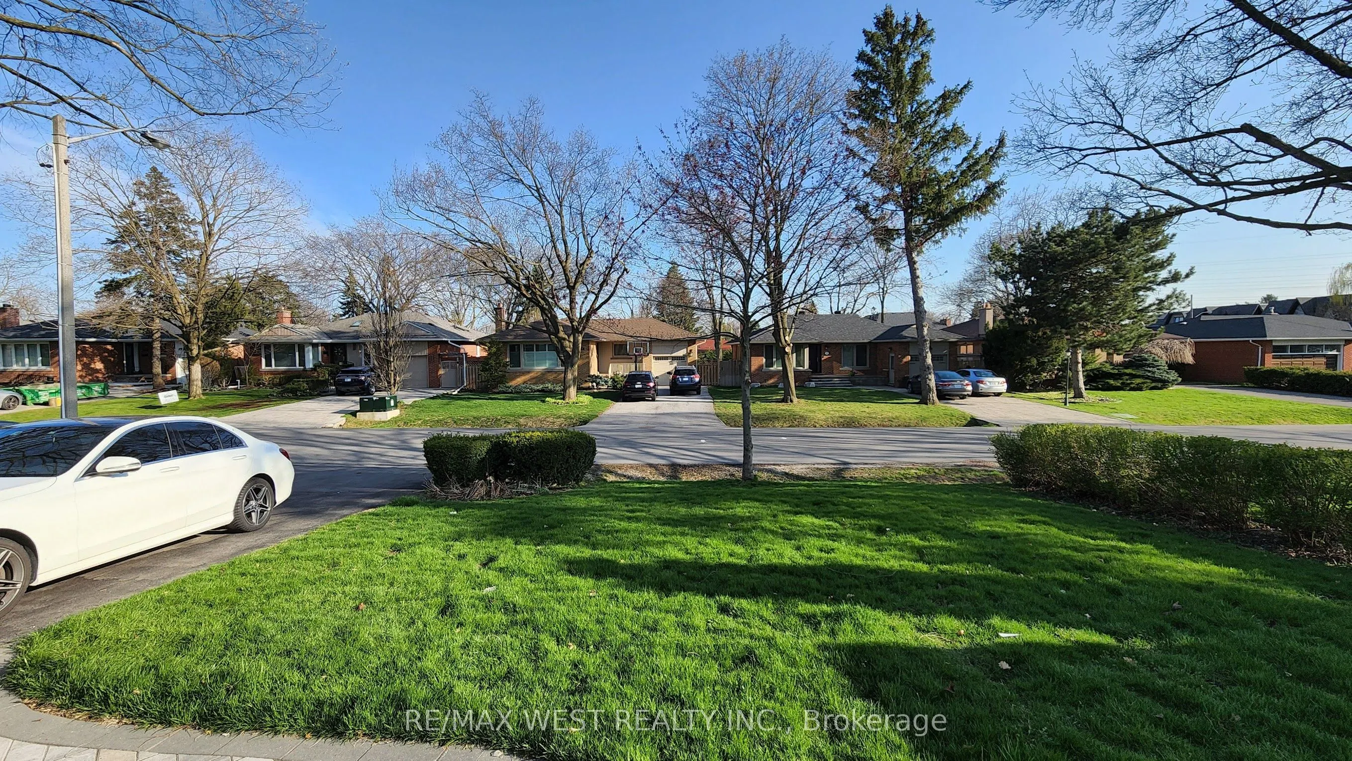 114 Prince George Drive