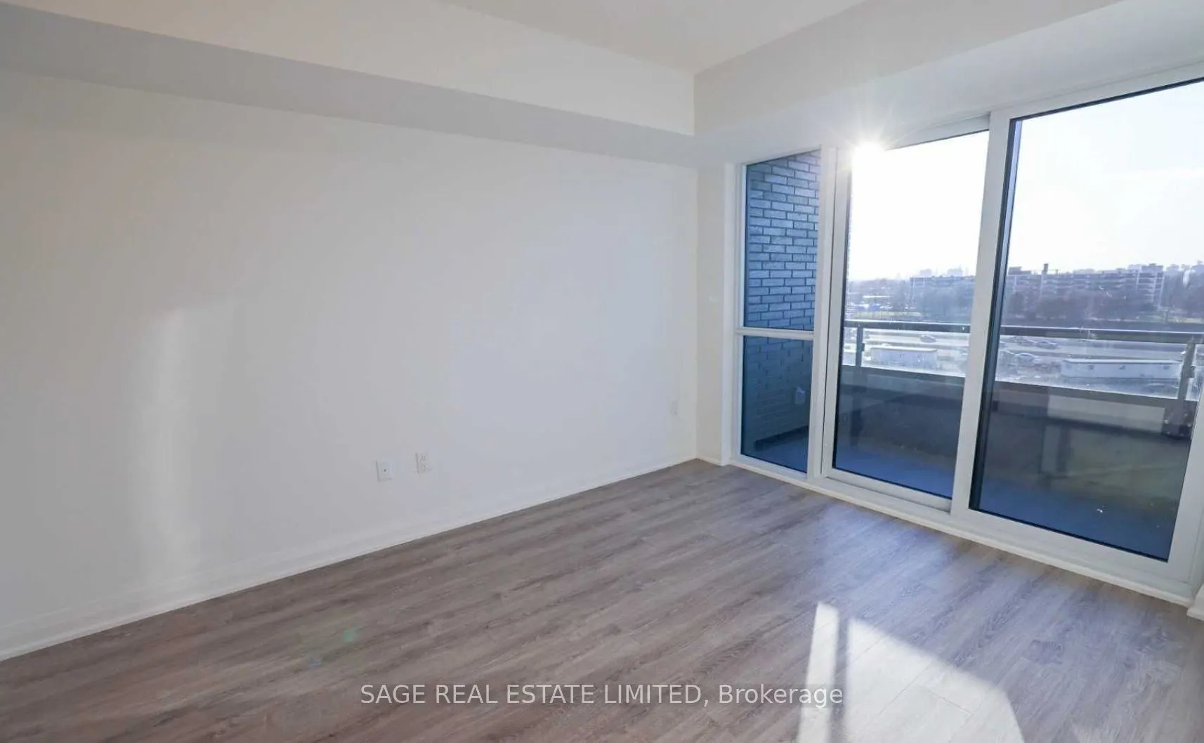 10 Gibbs Road, #625
