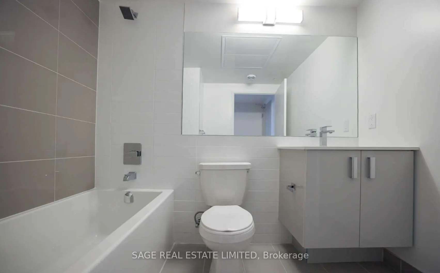 10 Gibbs Road, #625