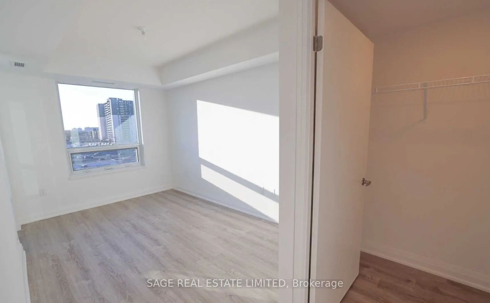 10 Gibbs Road, #625