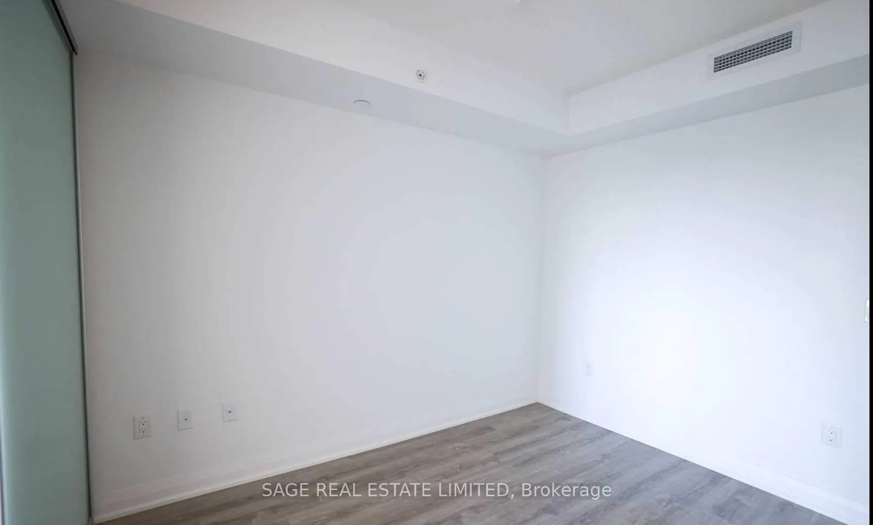 10 Gibbs Road, #625