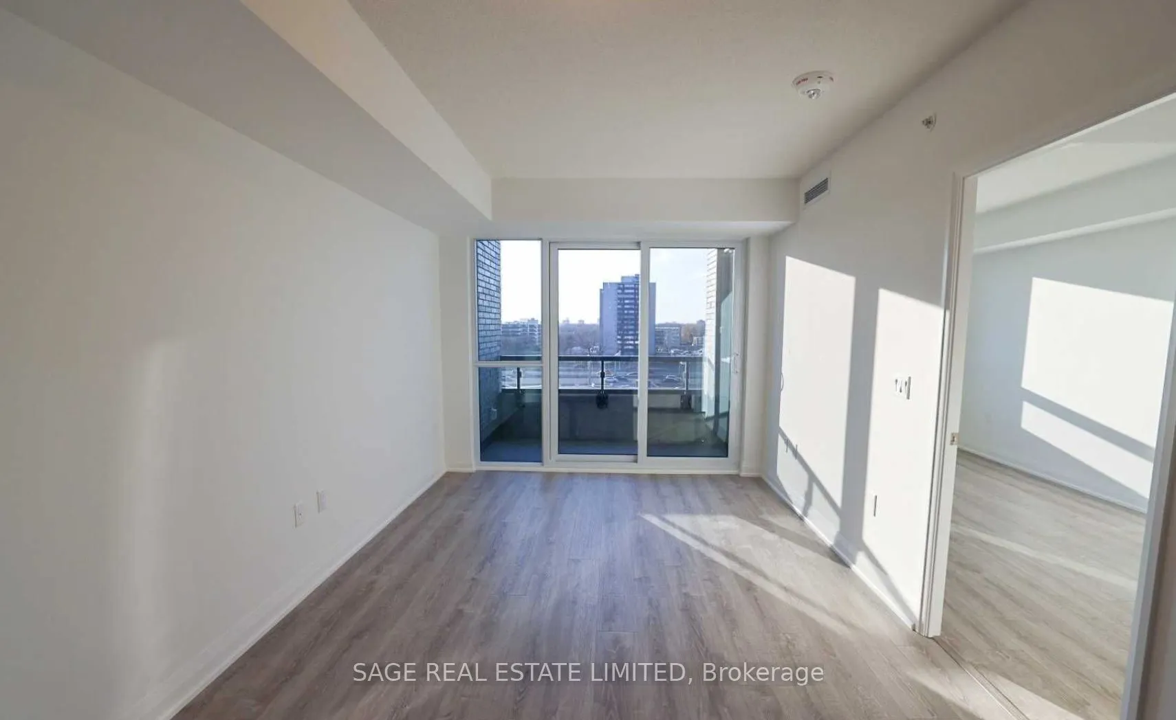 10 Gibbs Road, #625