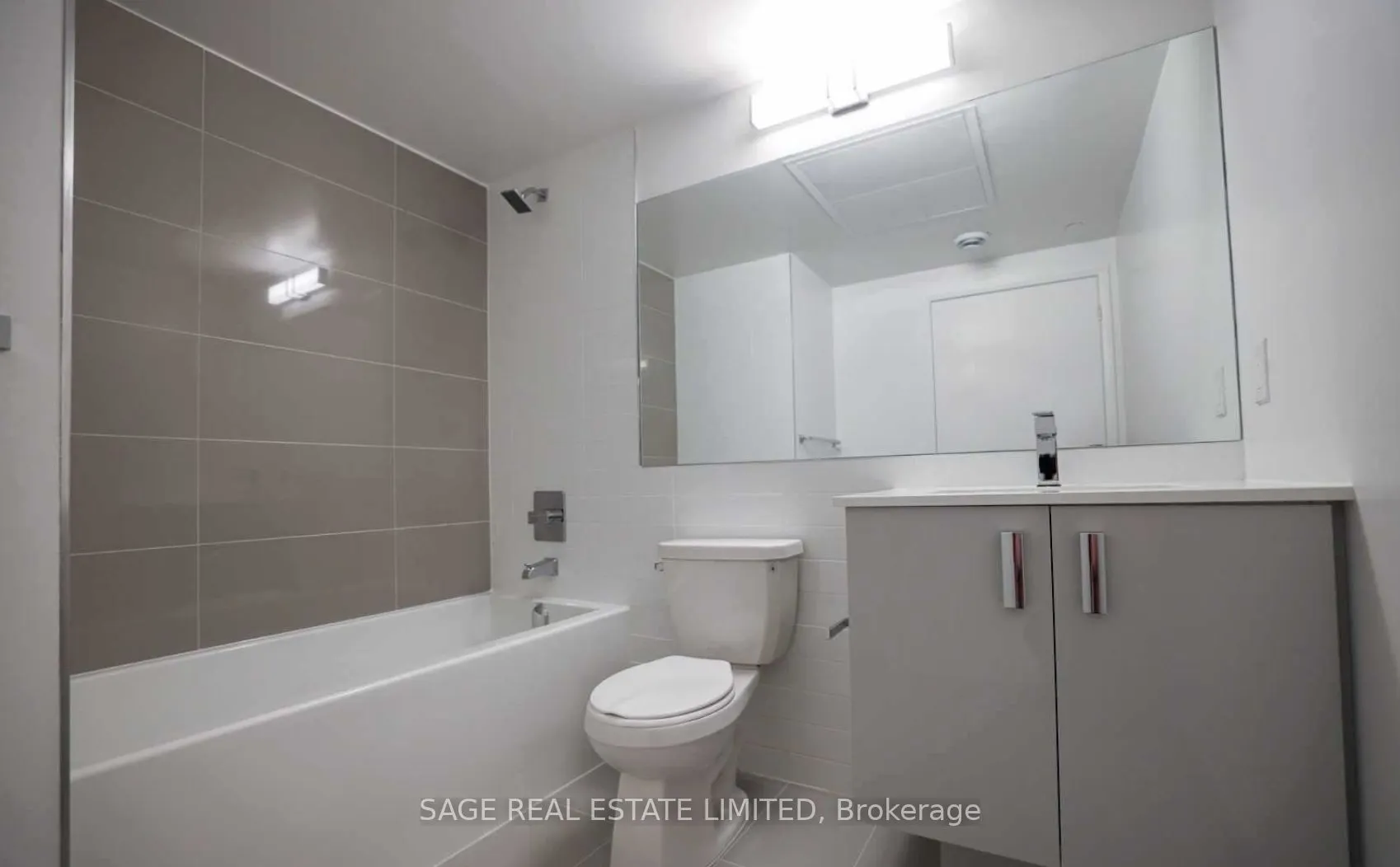 10 Gibbs Road, #625