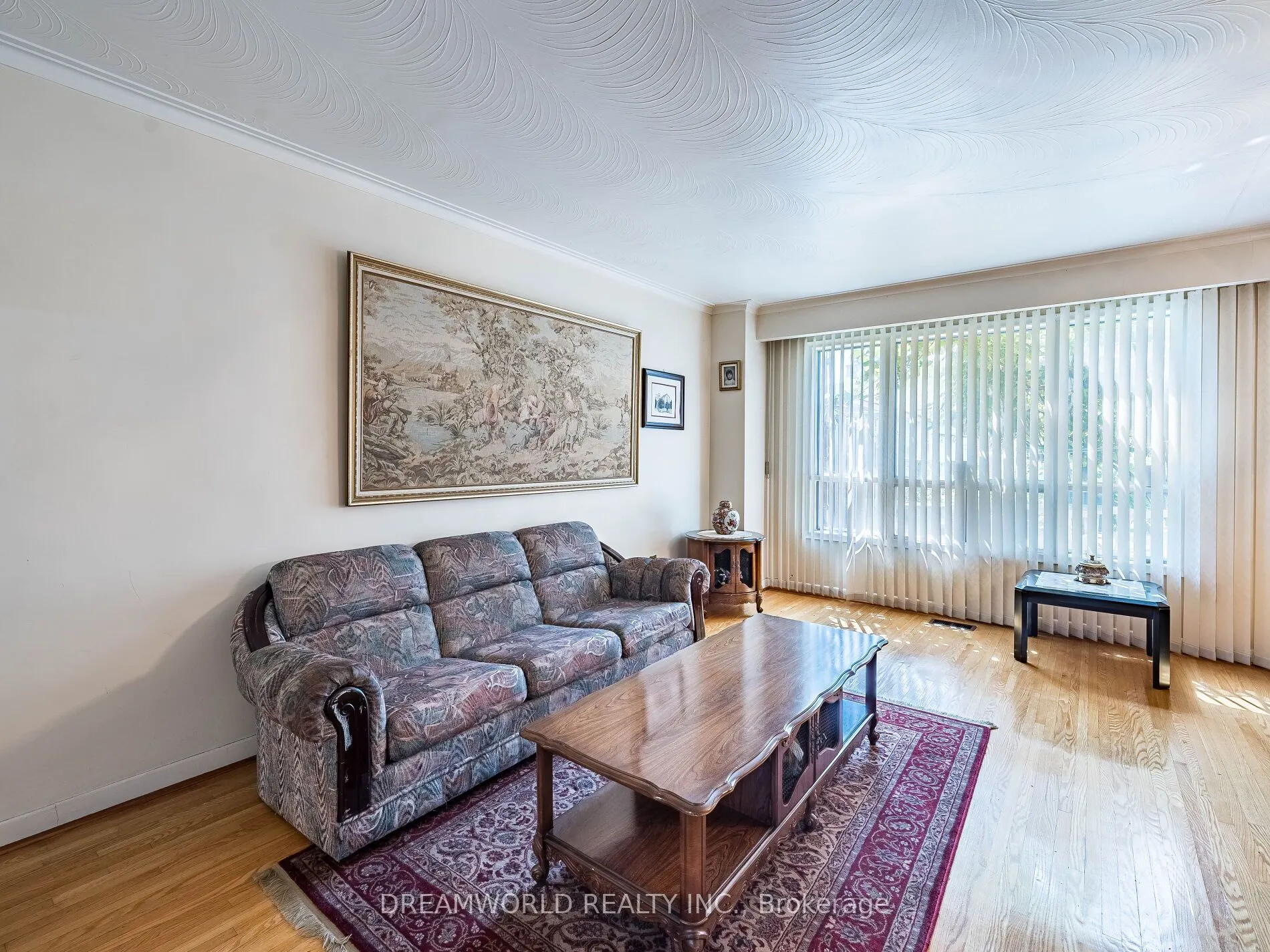 1 Friary Court