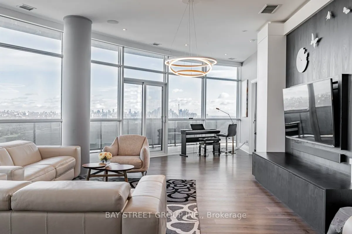 80 Marine Parade Drive, #LPH01