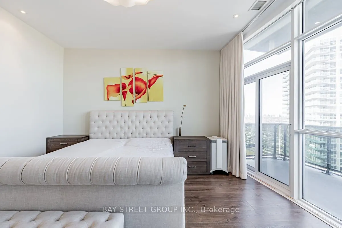 80 Marine Parade Drive, #LPH01
