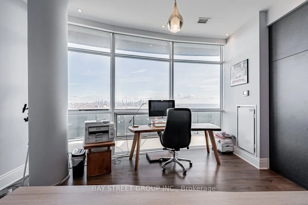 80 Marine Parade Drive, #LPH01
