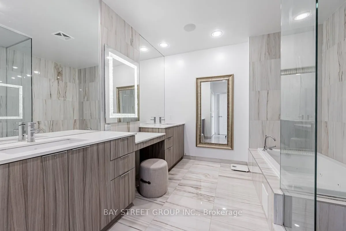 80 Marine Parade Drive, #LPH01