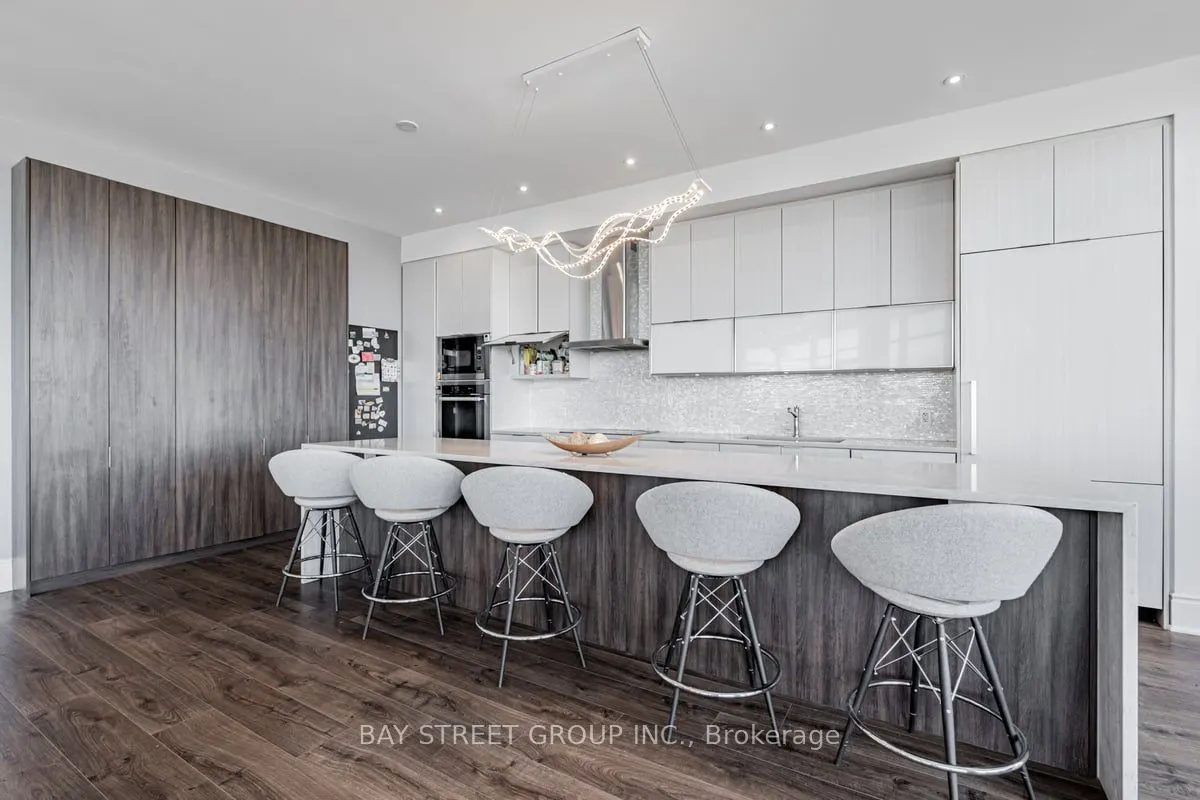 80 Marine Parade Drive, #LPH01