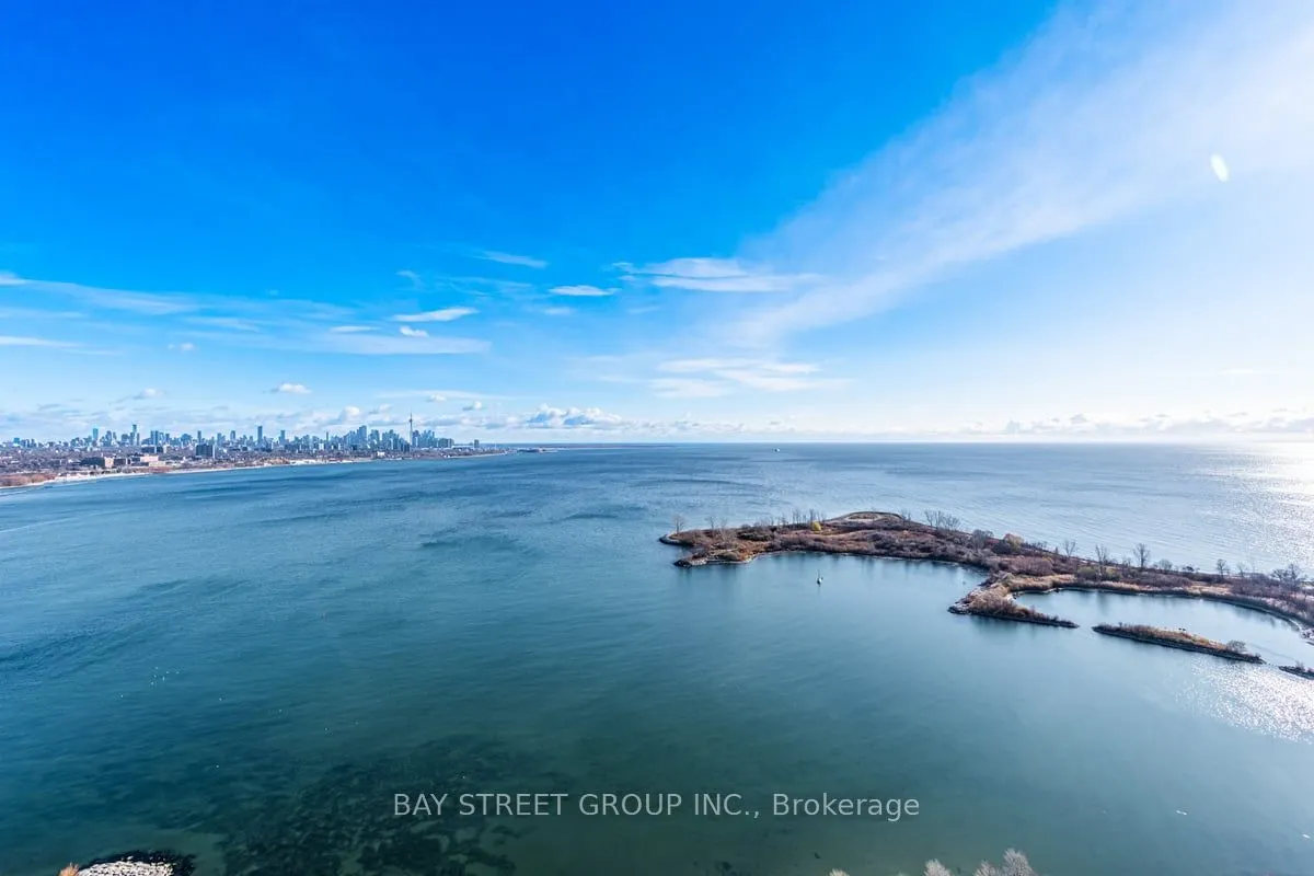 80 Marine Parade Drive, #LPH01