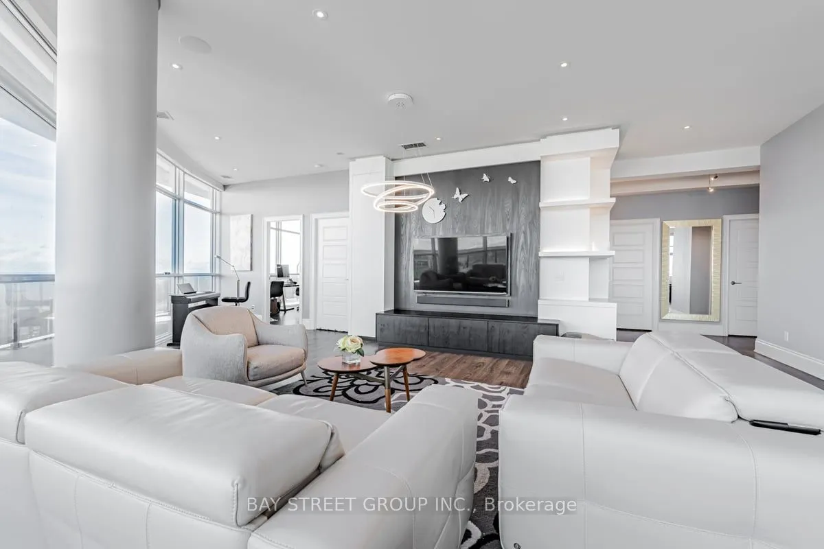 80 Marine Parade Drive, #LPH01