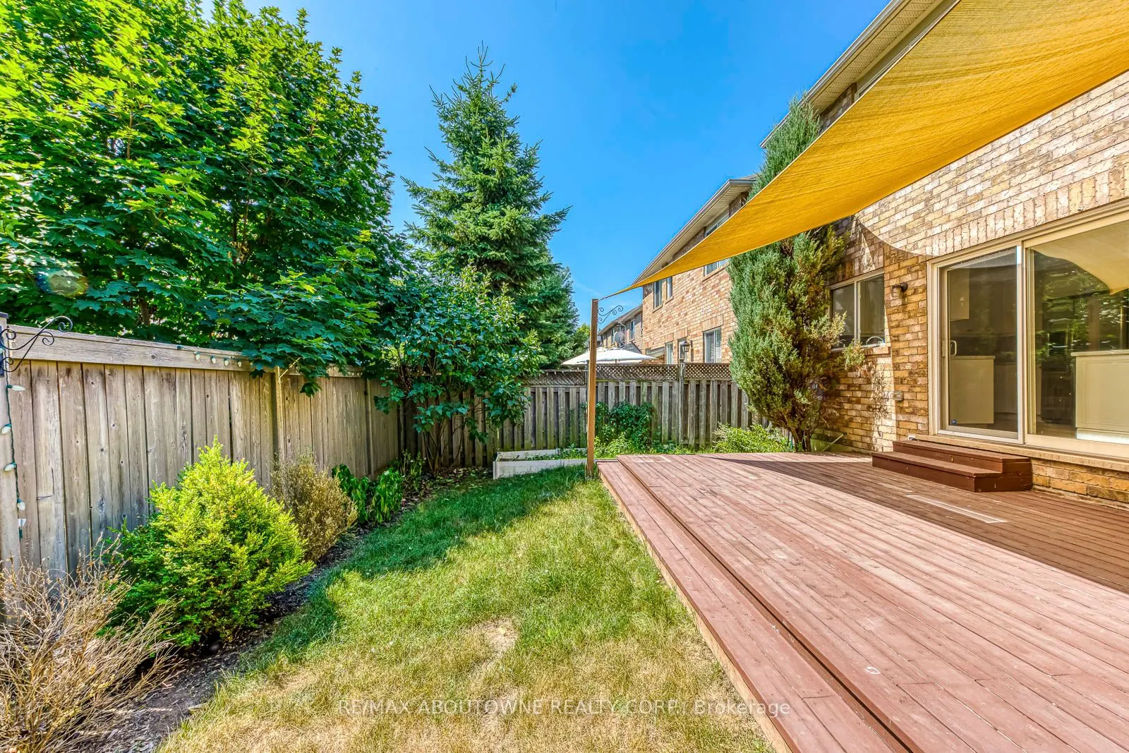 3037 Abernathy Way