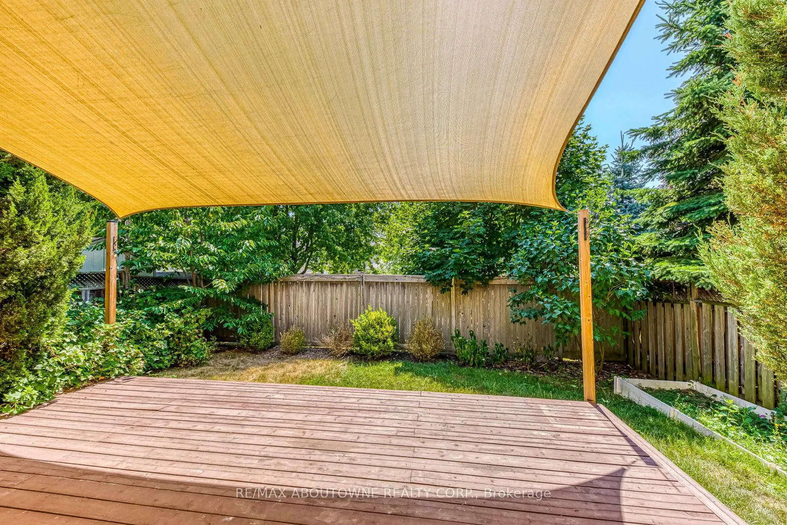 3037 Abernathy Way