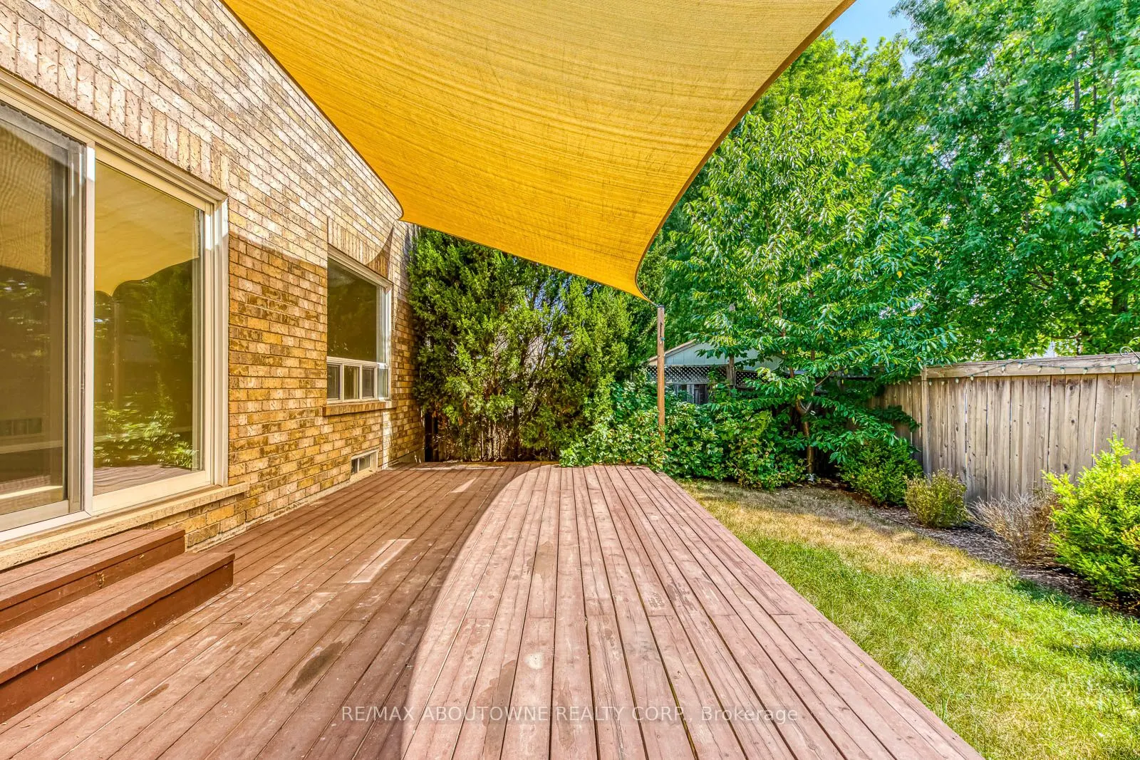 3037 Abernathy Way