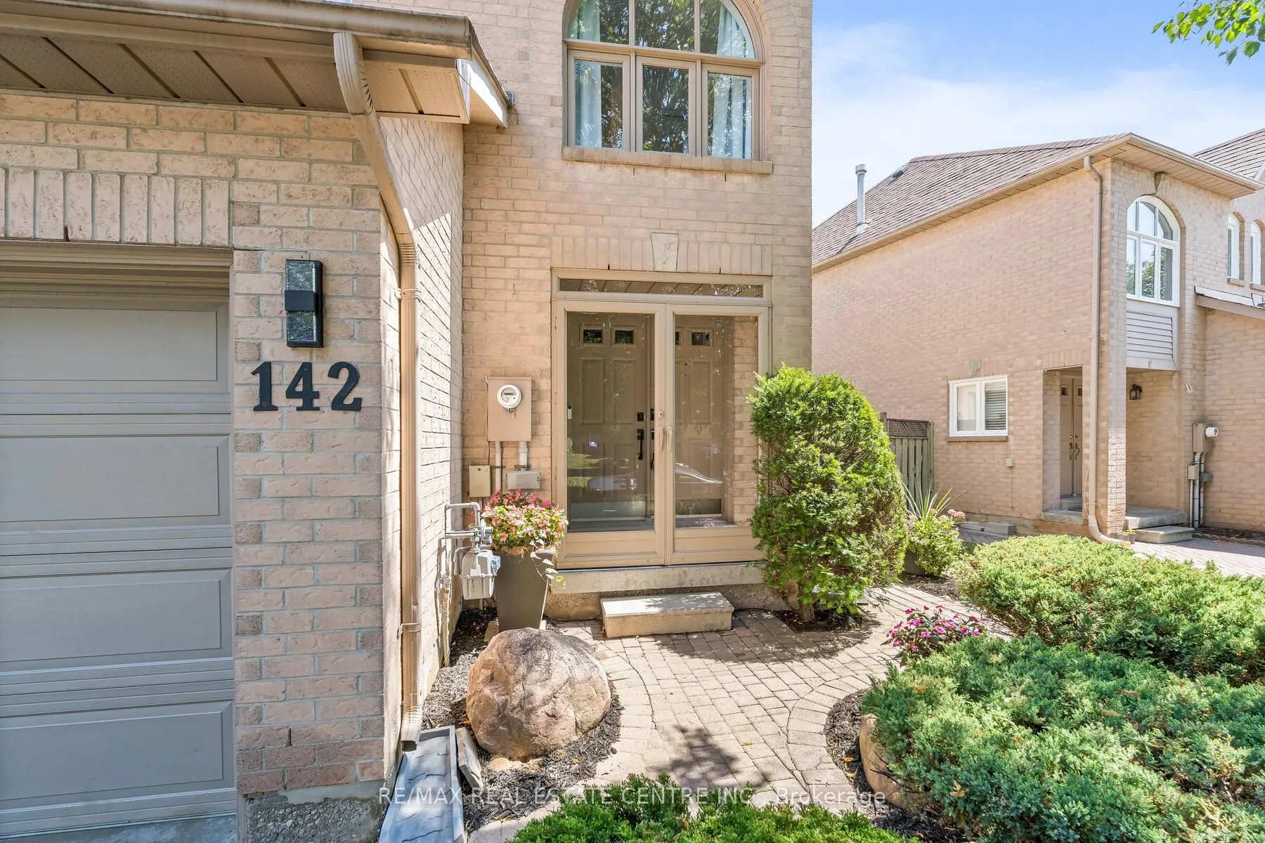 142 Richwood Crescent