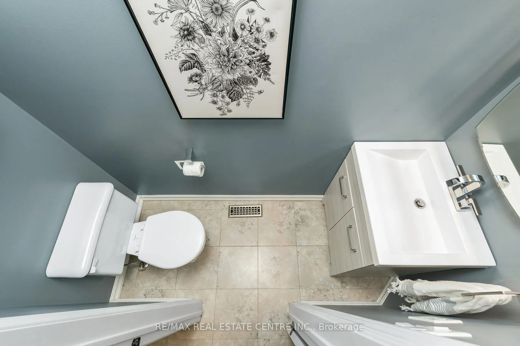 142 Richwood Crescent