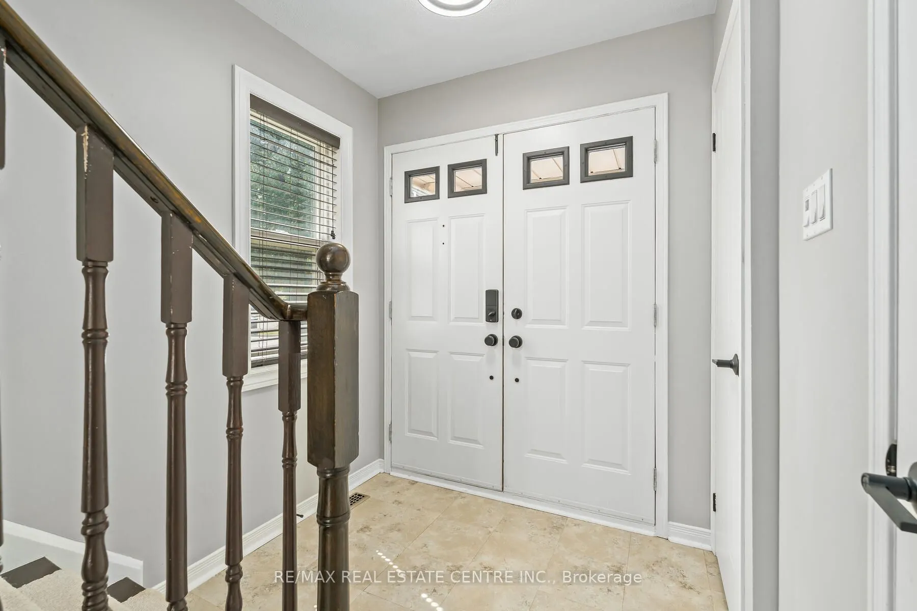 142 Richwood Crescent
