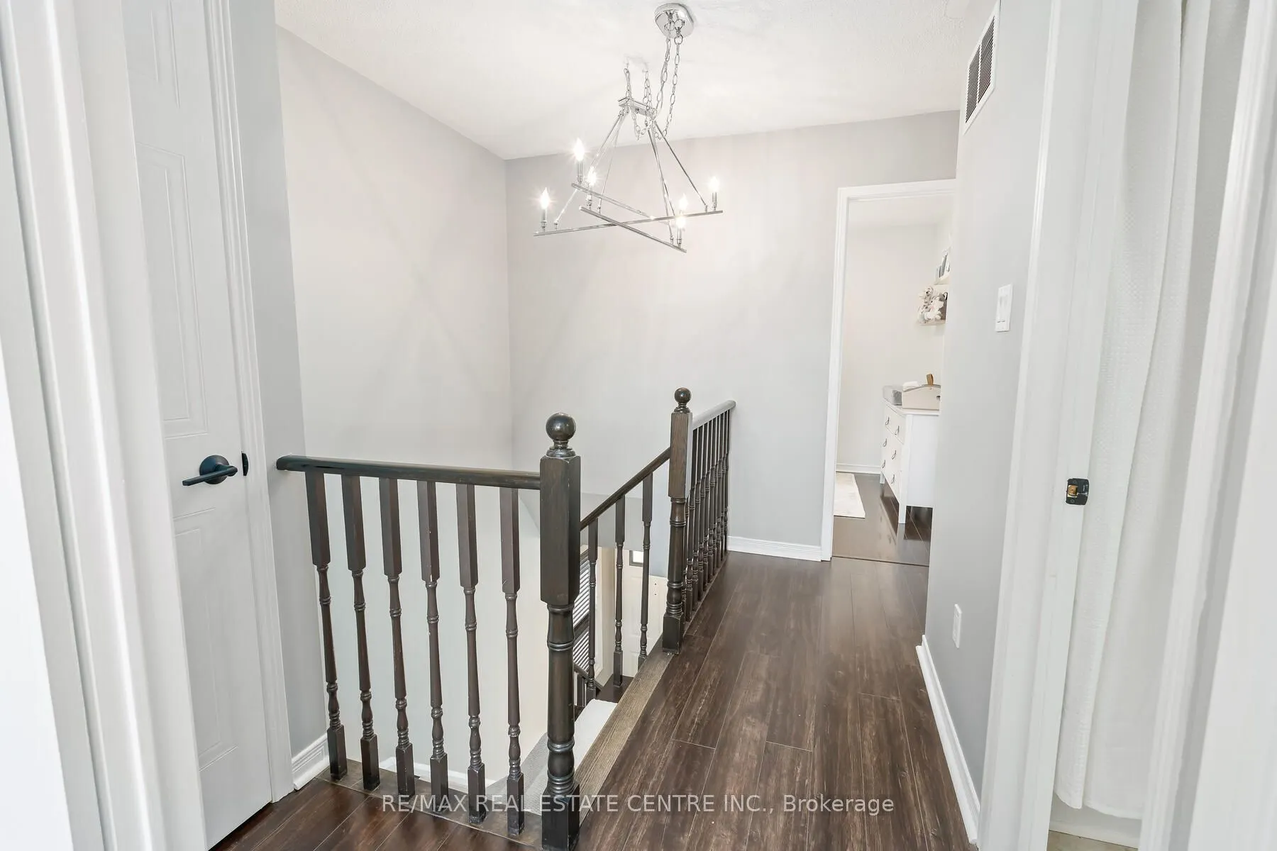 142 Richwood Crescent