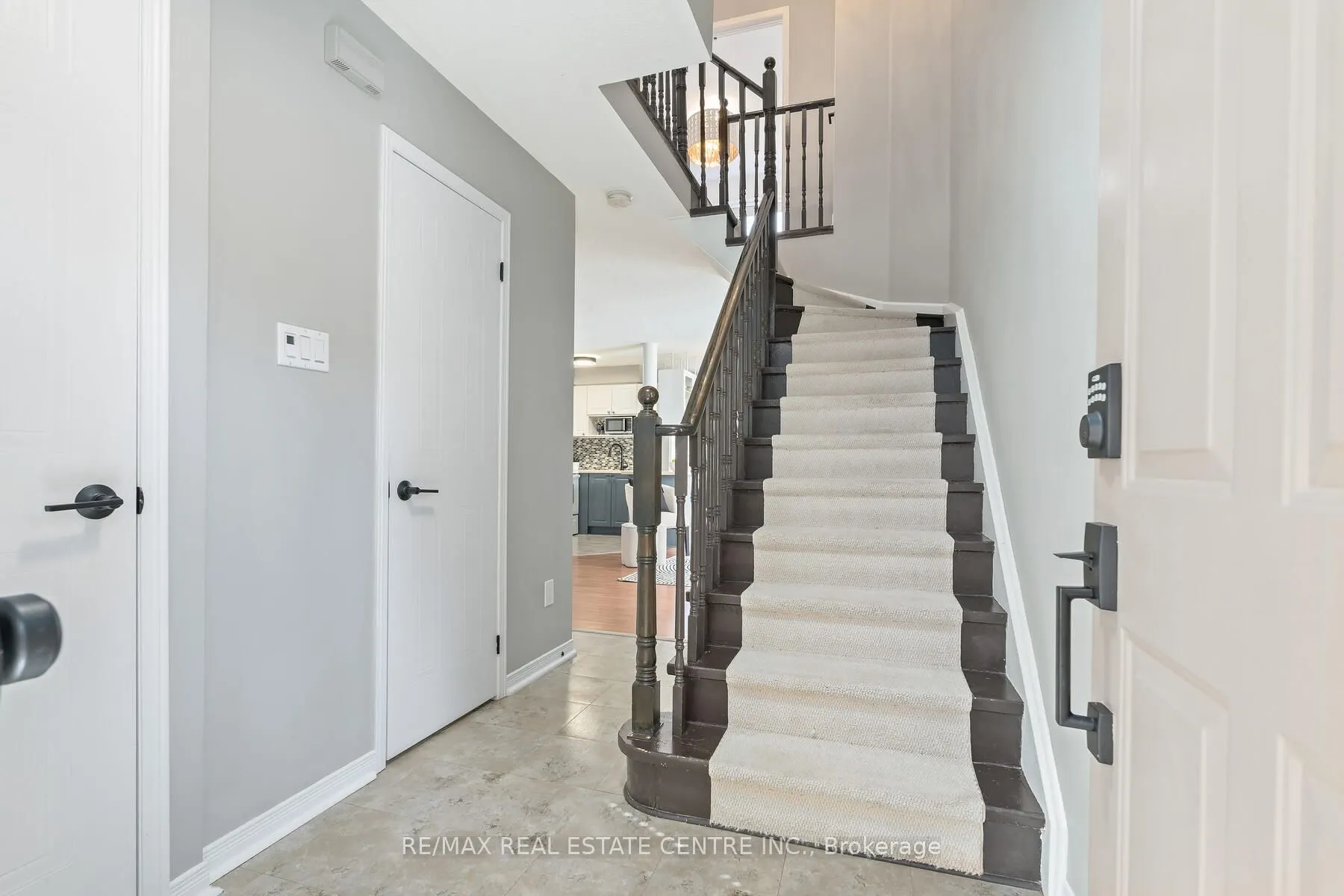 142 Richwood Crescent