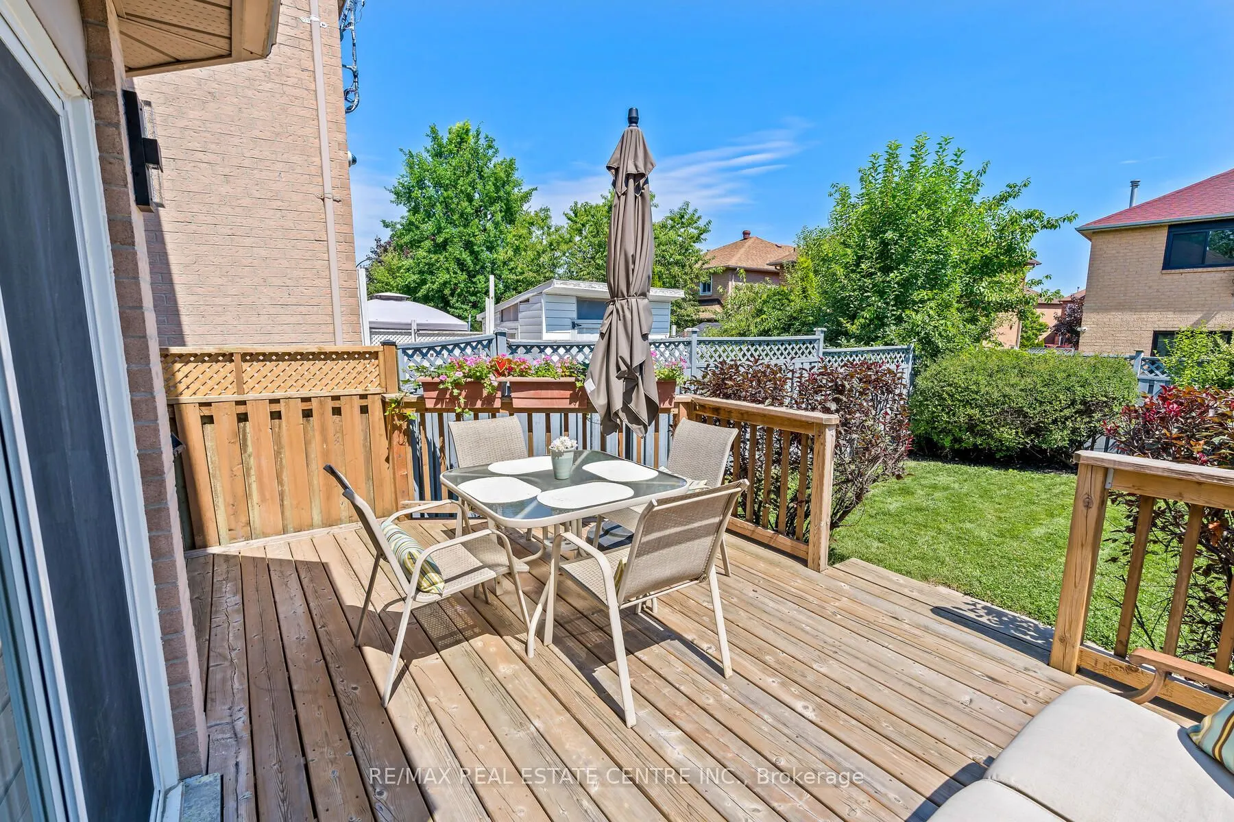 142 Richwood Crescent