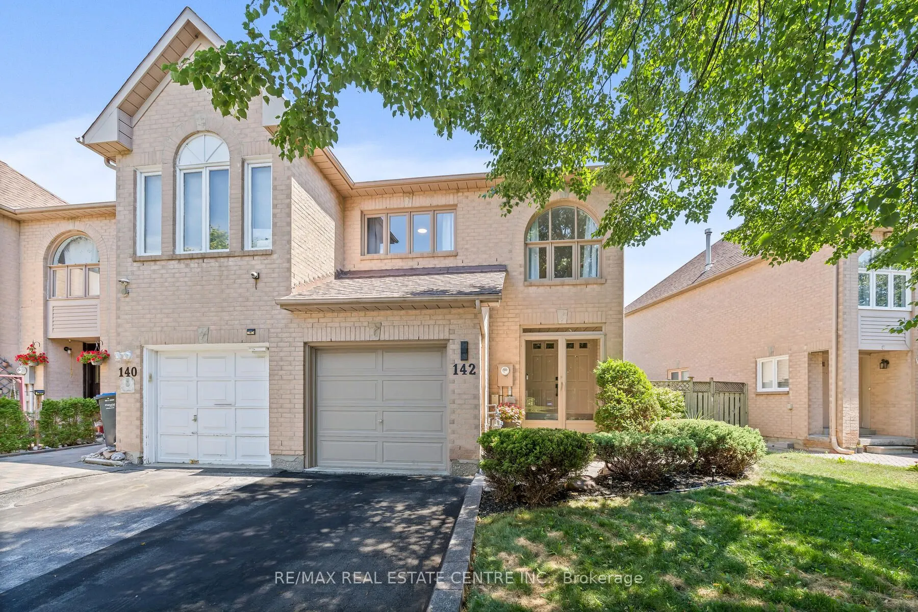 142 Richwood Crescent
