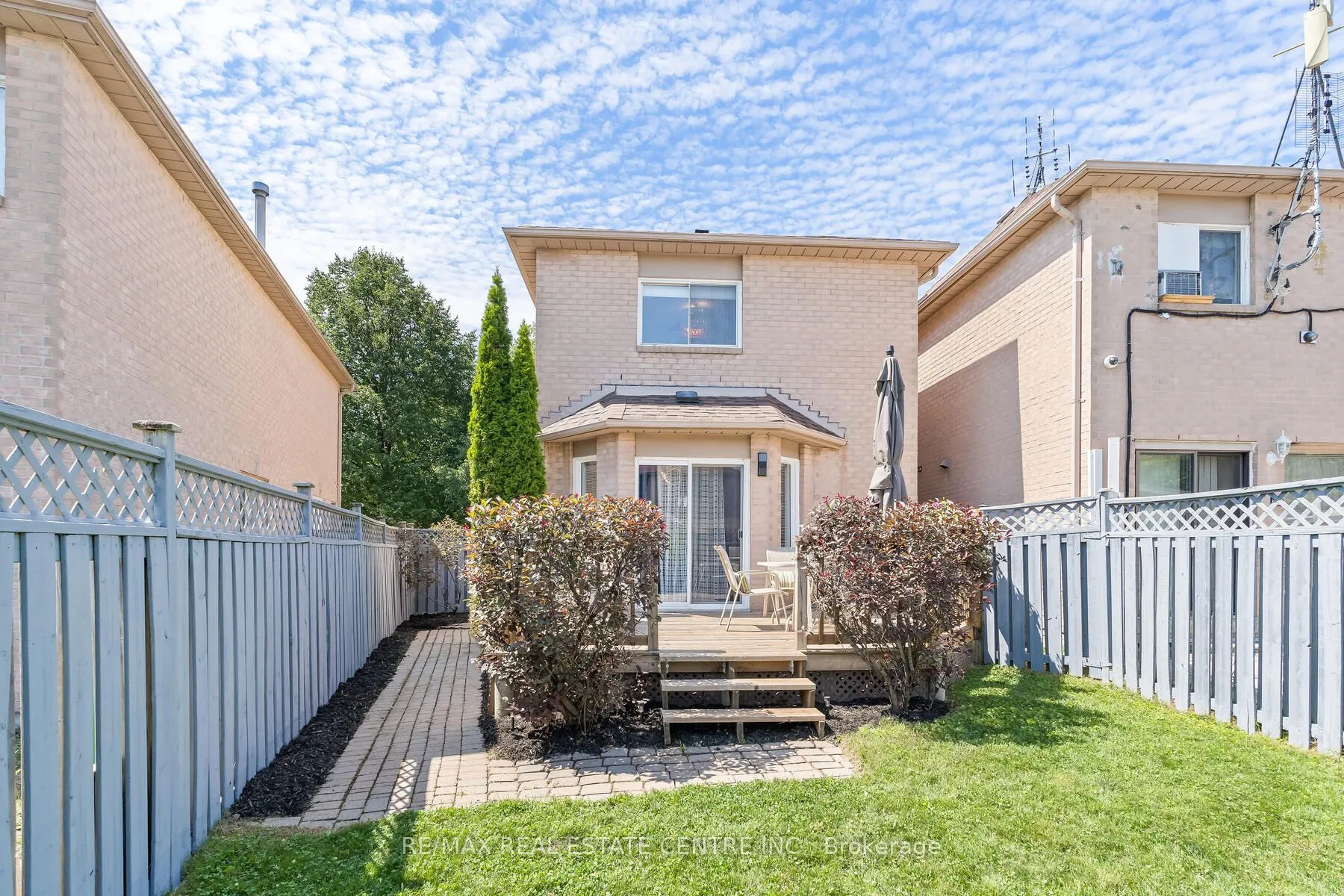 142 Richwood Crescent