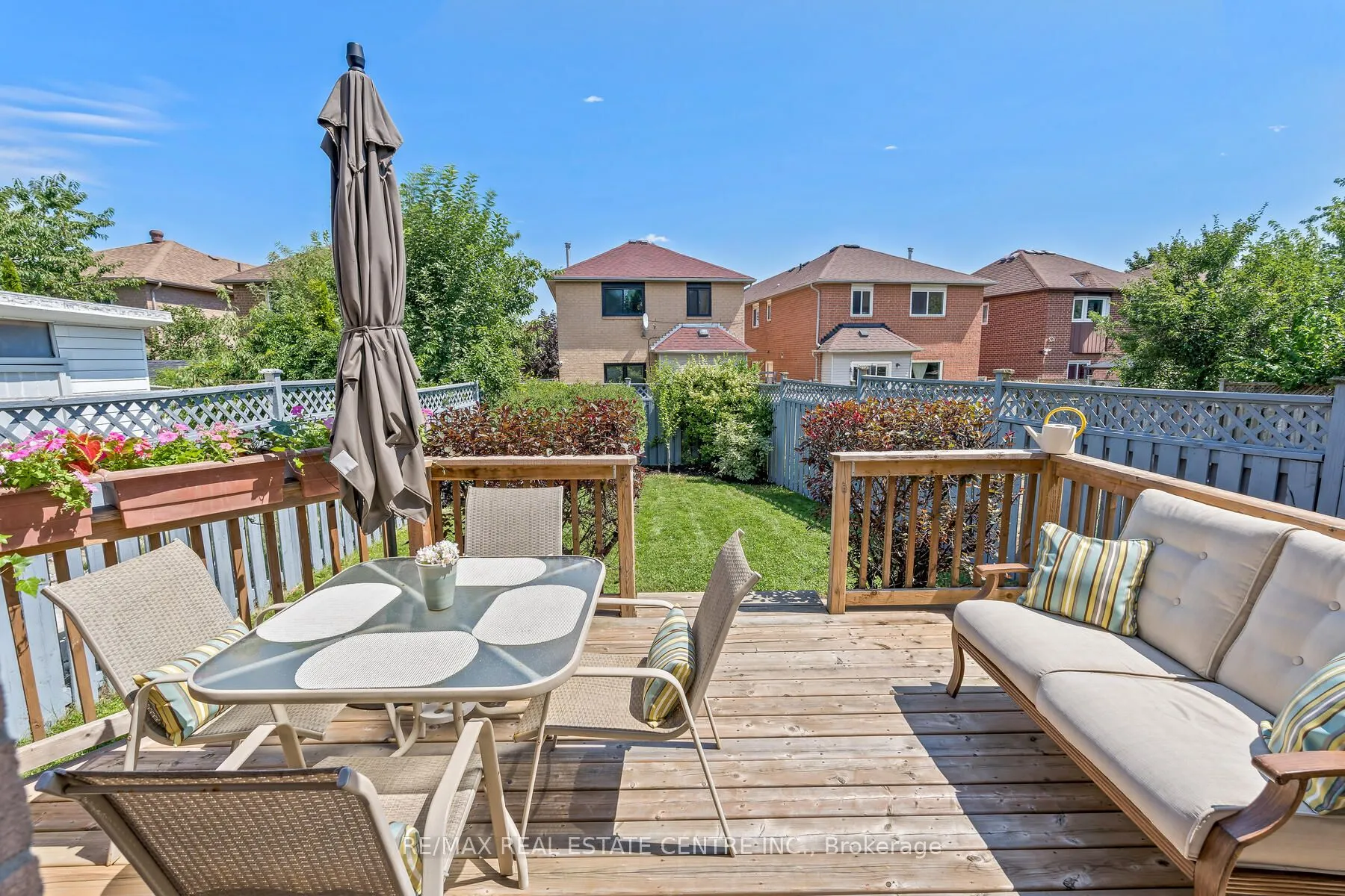 142 Richwood Crescent