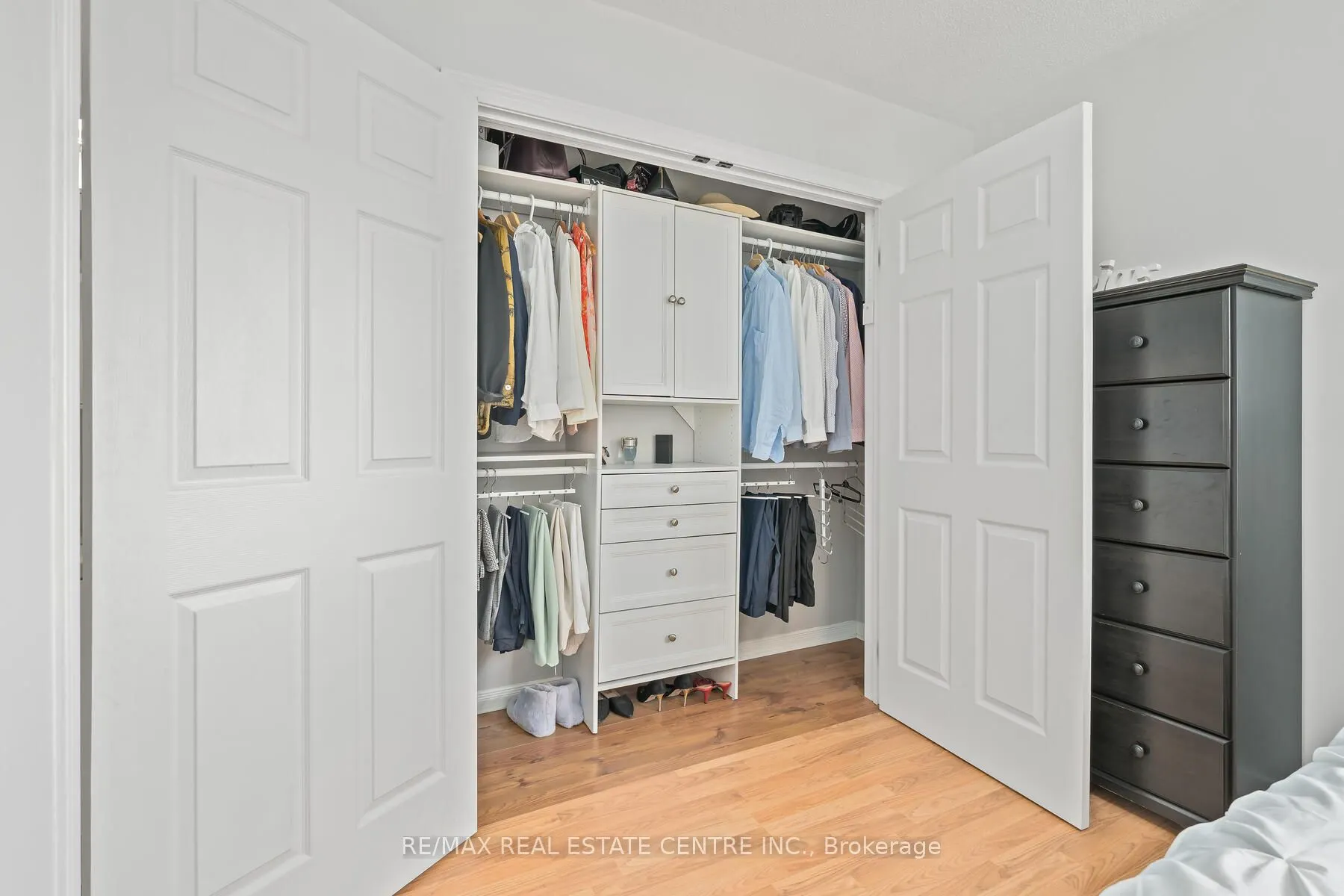 142 Richwood Crescent