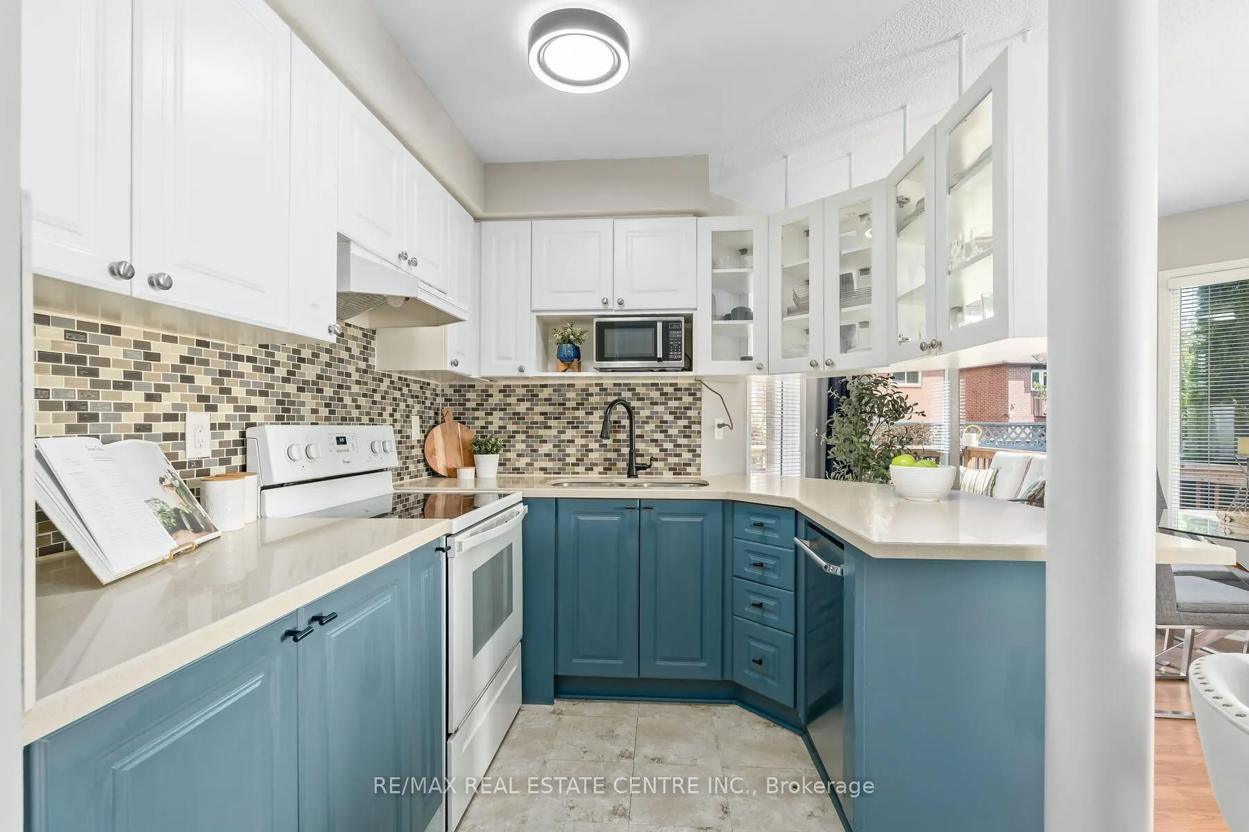 142 Richwood Crescent