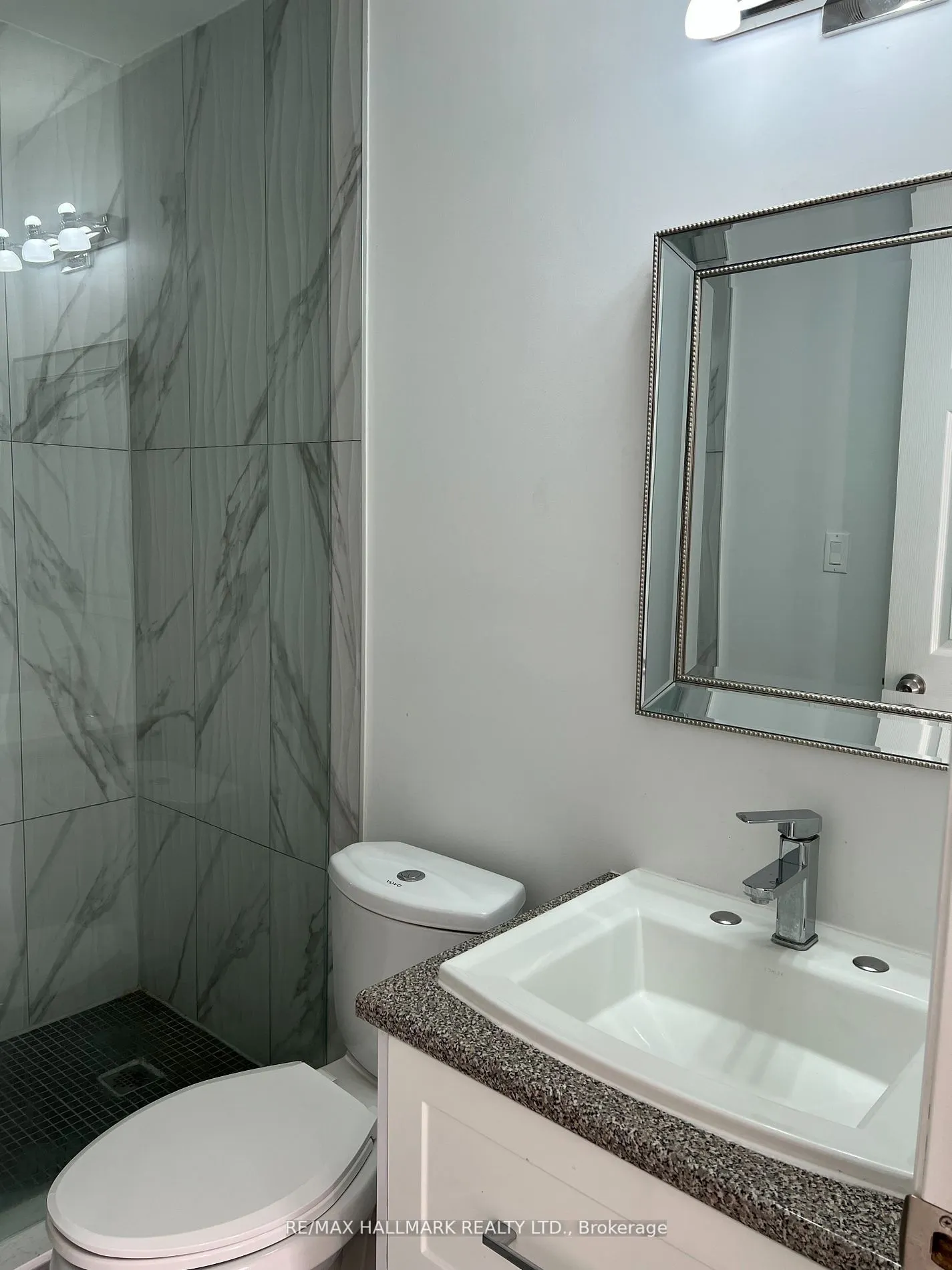 3029 Finch Avenue W, #14 #Basement