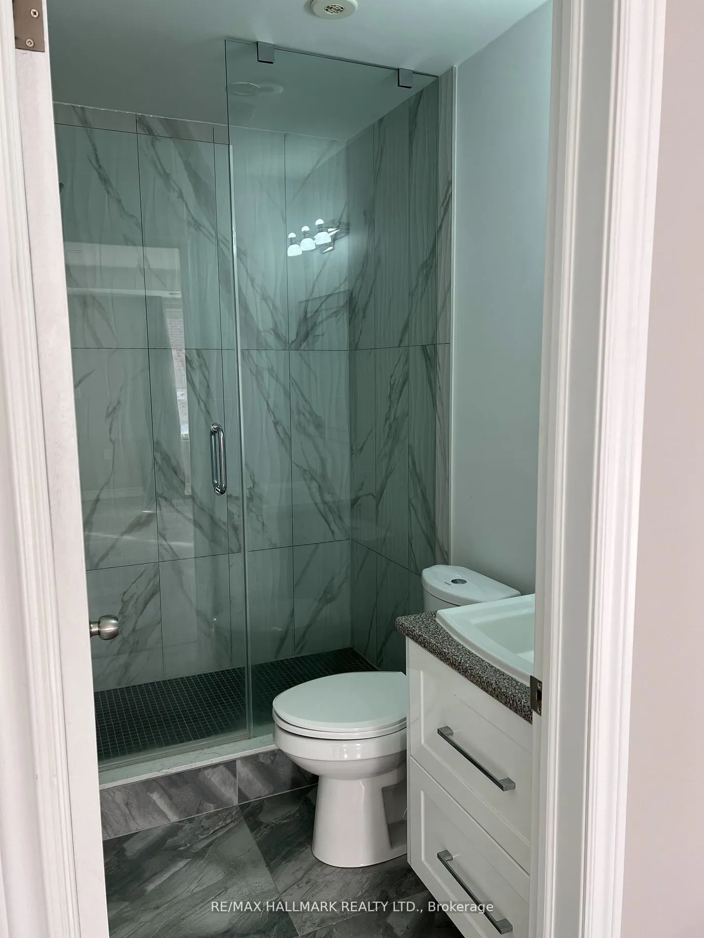 3029 Finch Avenue W, #14 #Basement