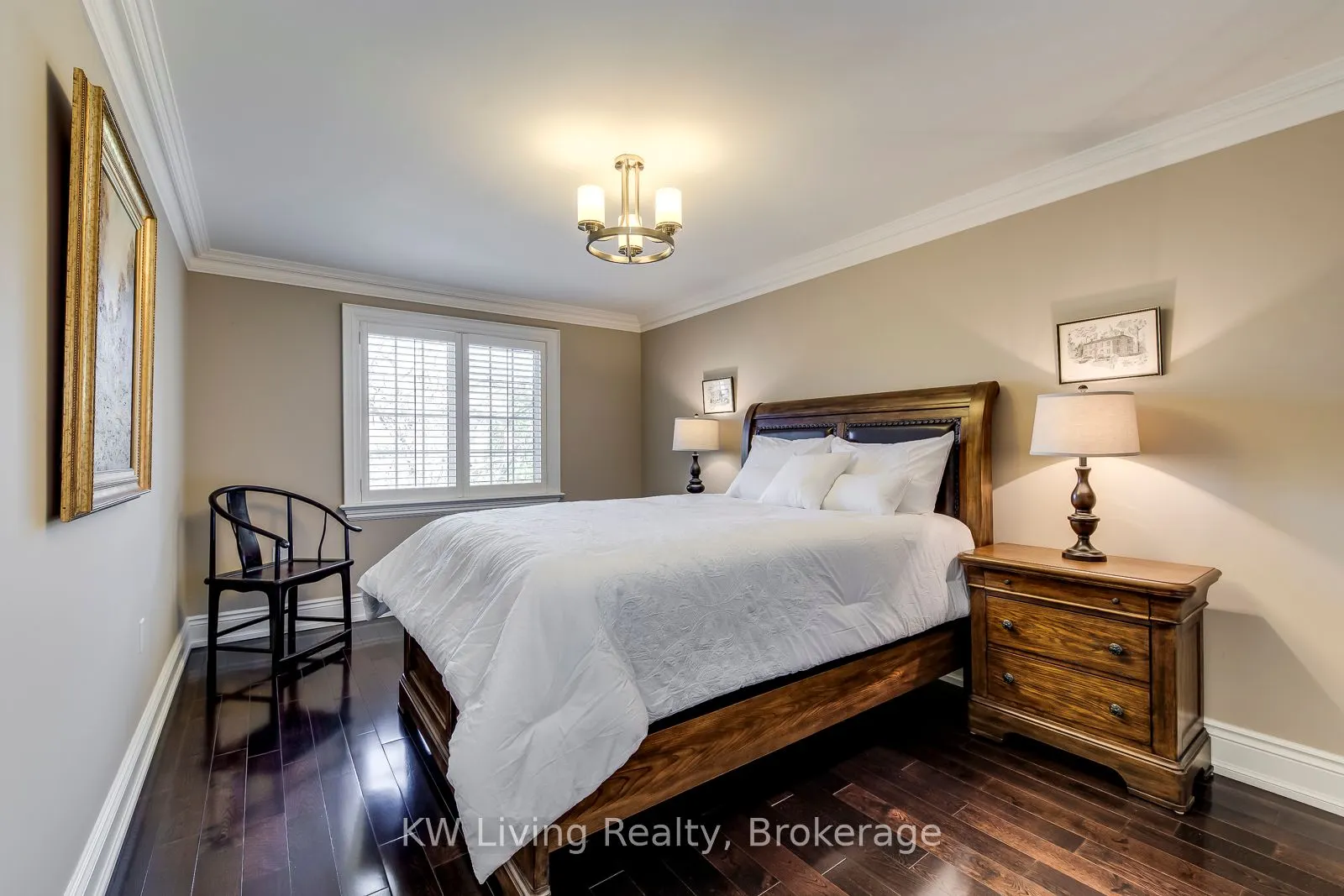 70 Hartfield Road