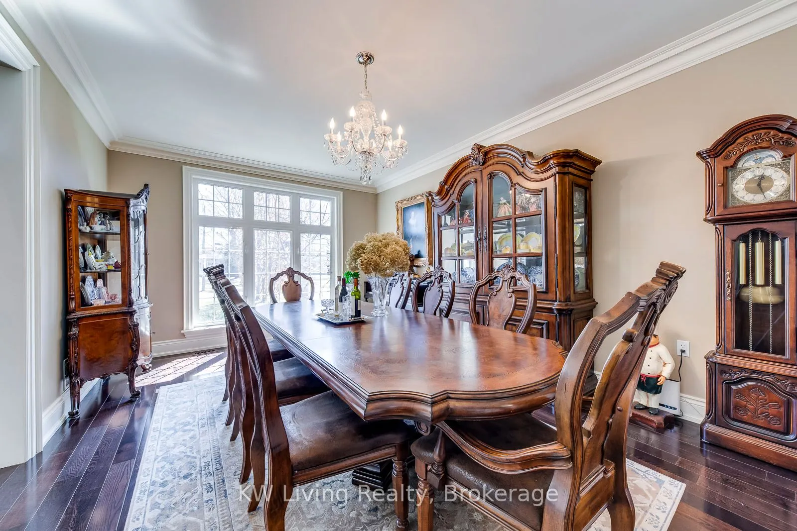 70 Hartfield Road