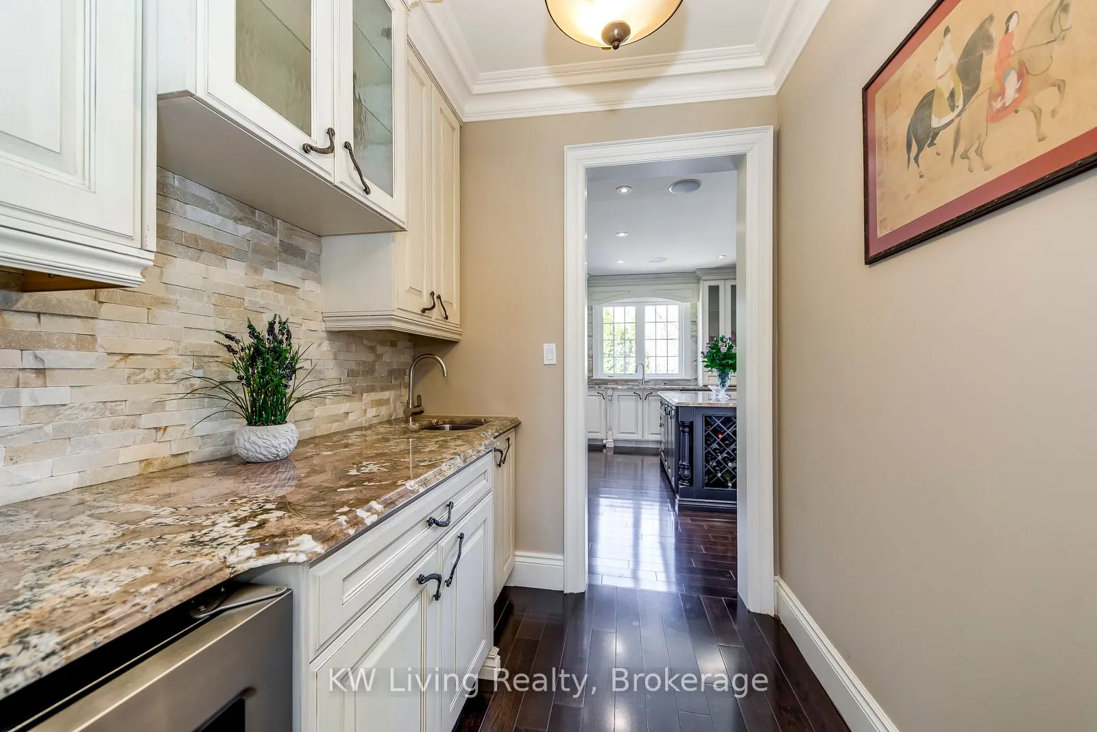 70 Hartfield Road