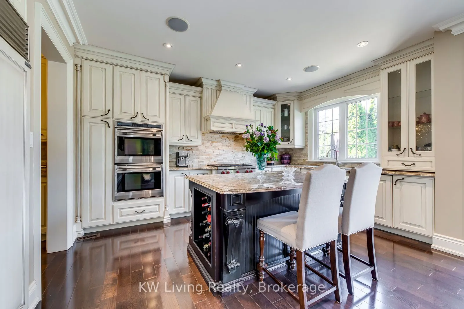 70 Hartfield Road