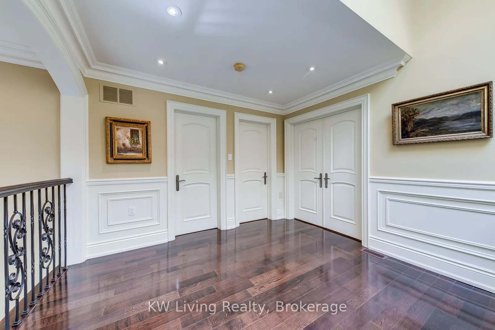 70 Hartfield Road