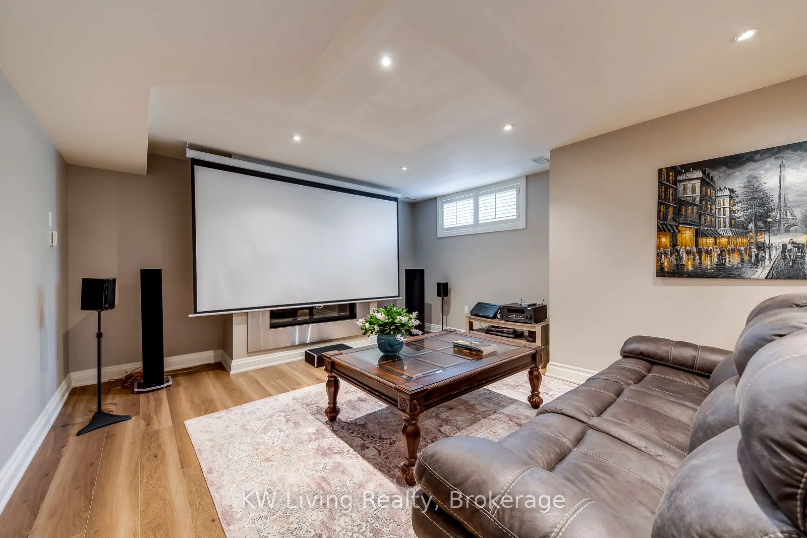 70 Hartfield Road