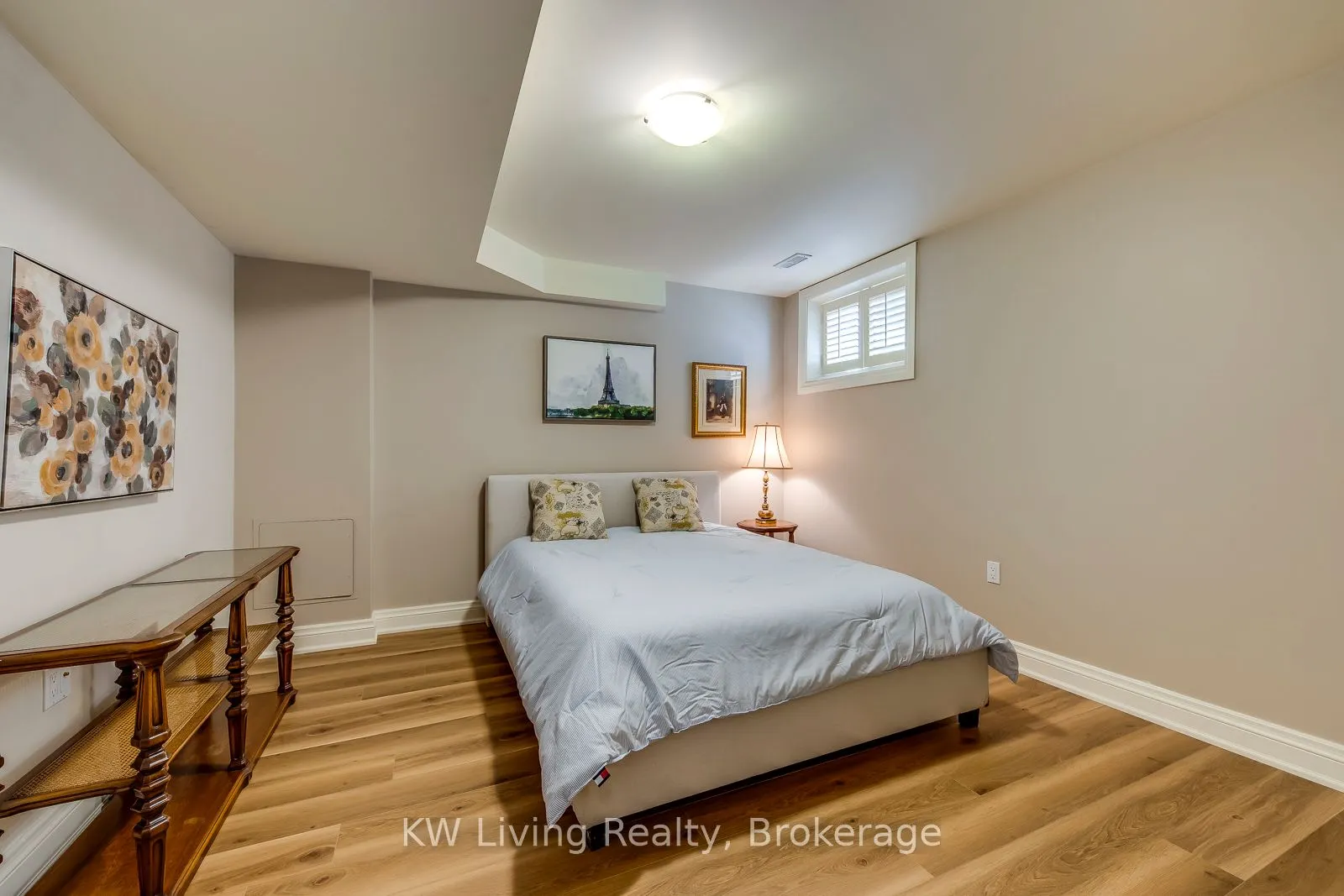 70 Hartfield Road