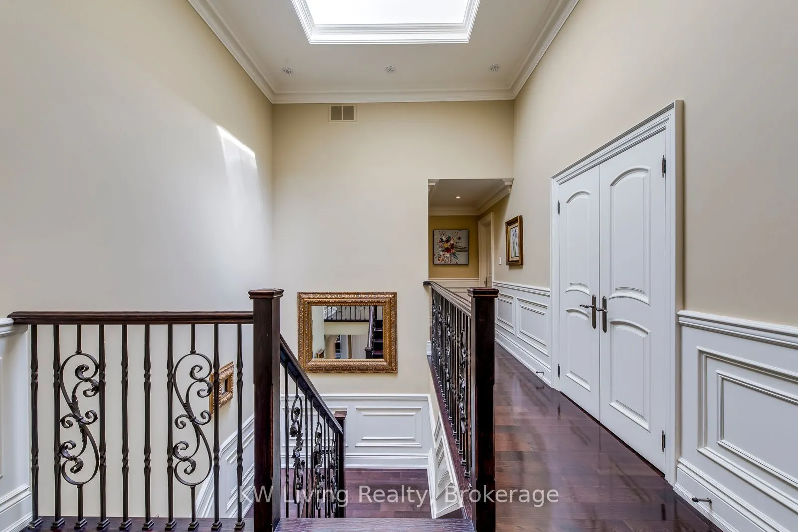 70 Hartfield Road