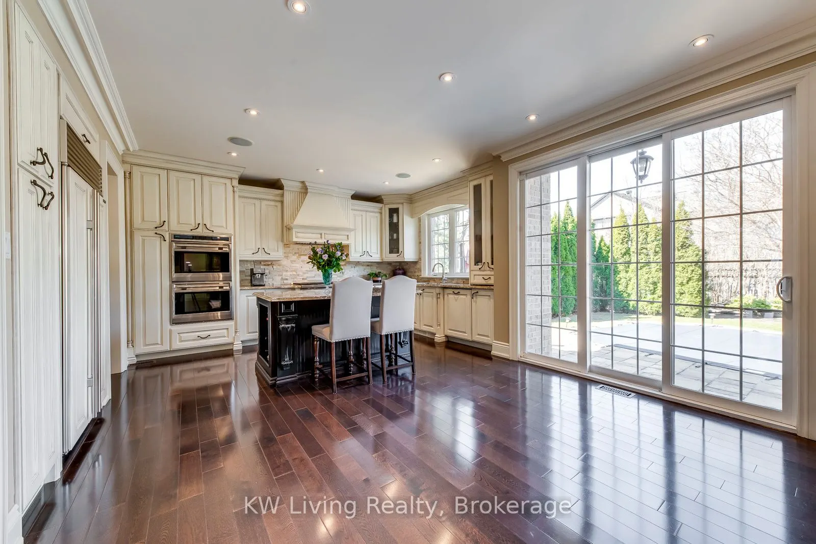 70 Hartfield Road