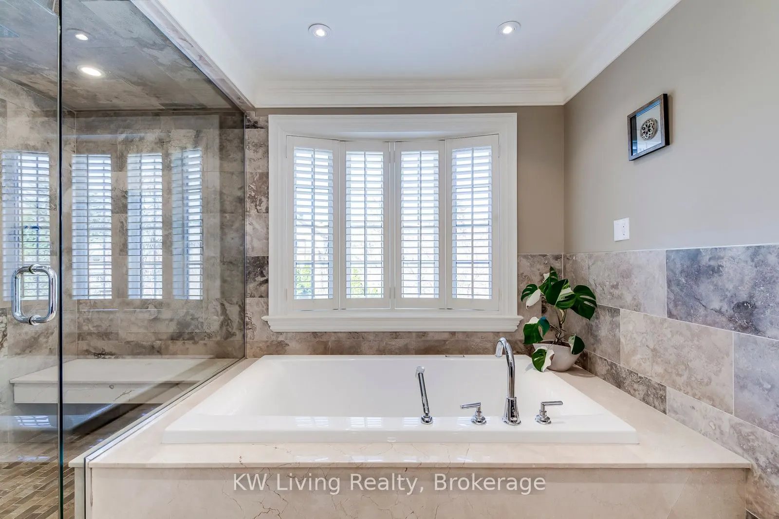 70 Hartfield Road
