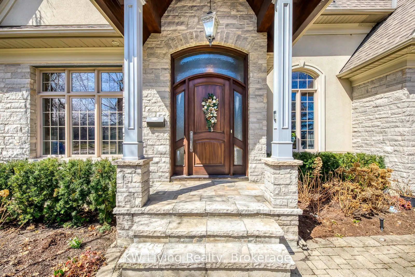 70 Hartfield Road